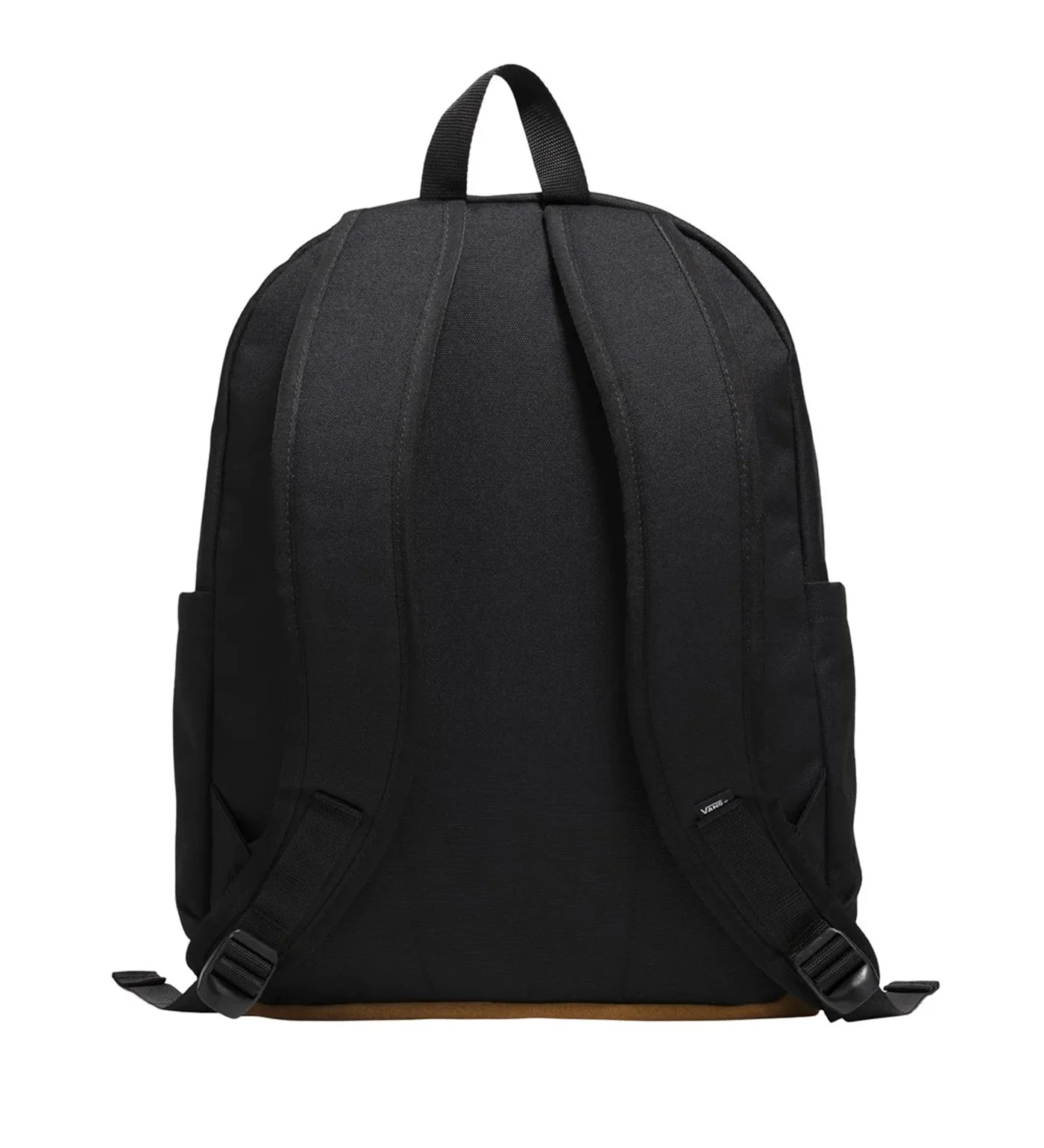 Old Skool Sport, Black - Image 2