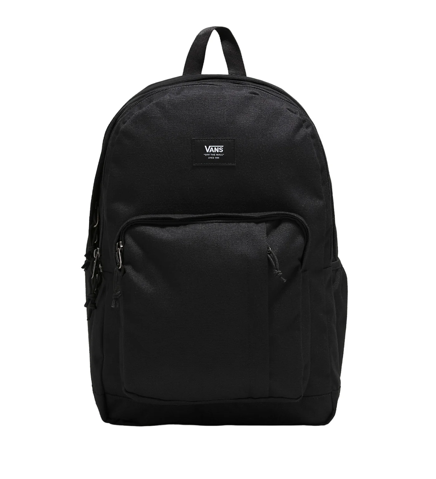 Old Skool Trek Backpack, Black