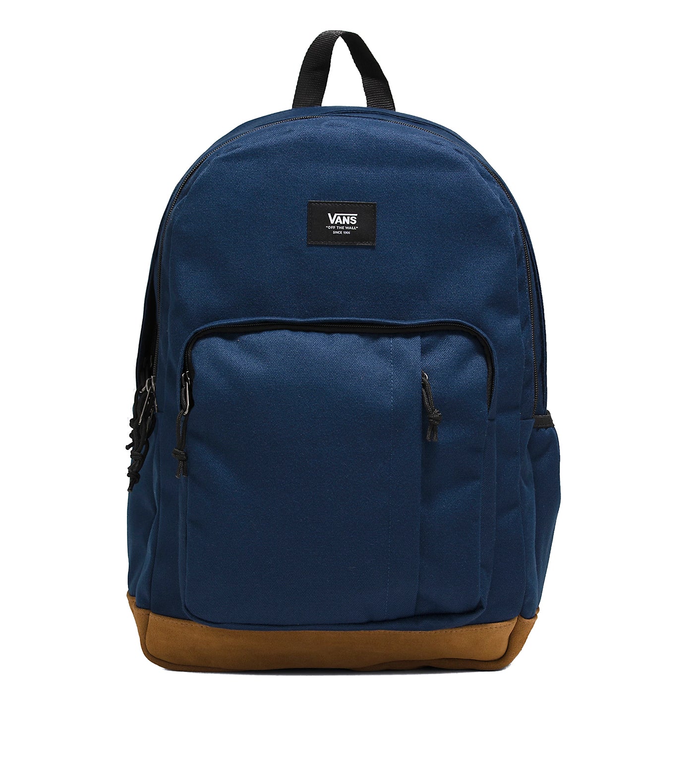 Old Skool Trek Backpack, Dress Blue