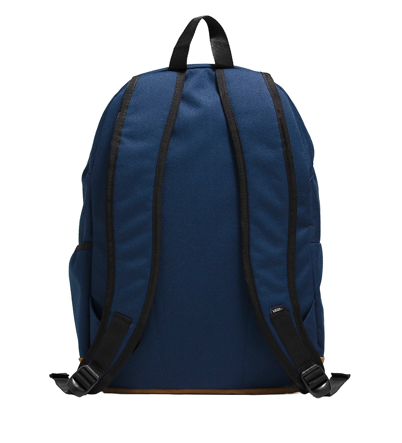 Old Skool Trek Backpack, Dress Blue - Image 2