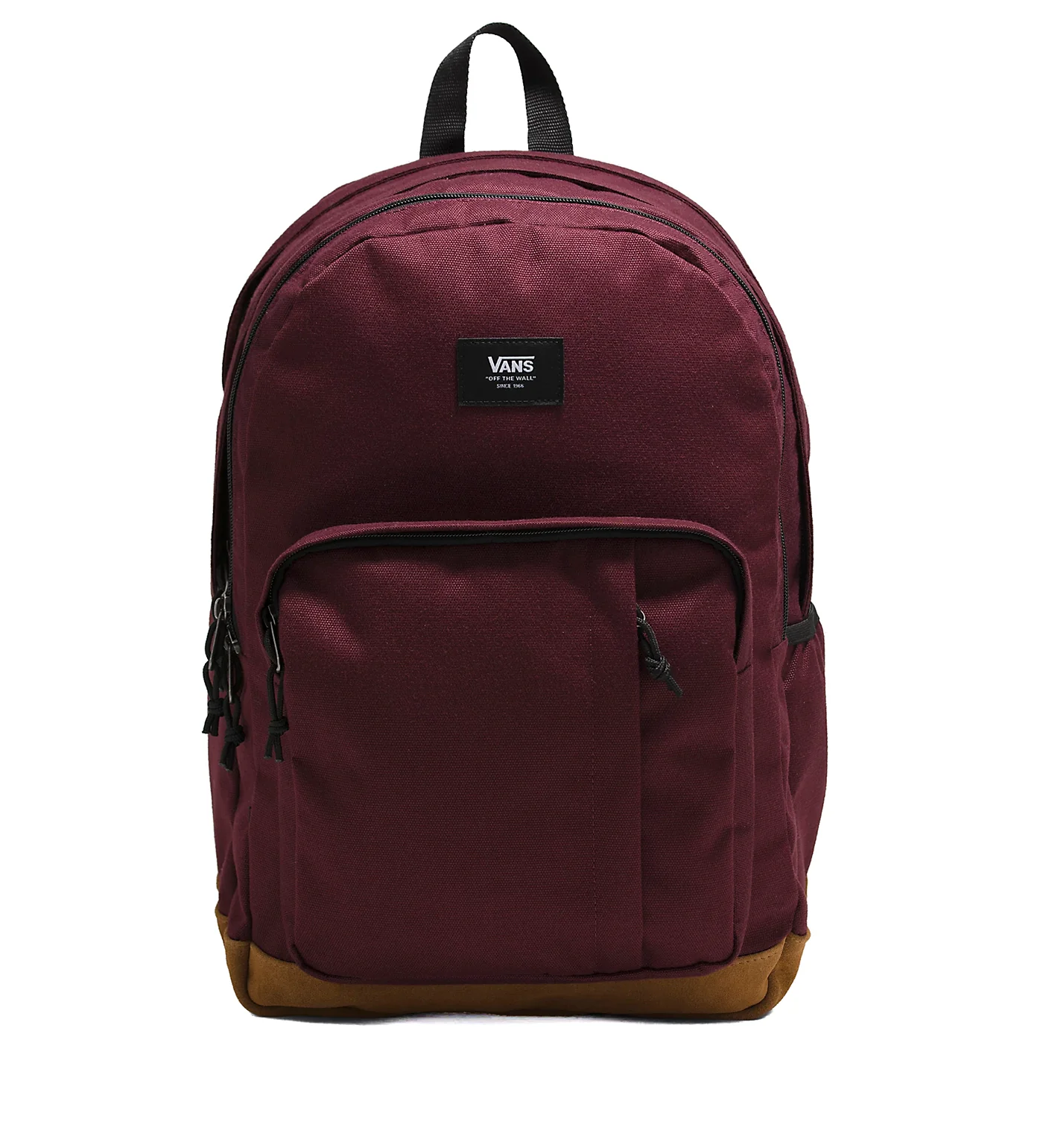 Old Skool Trek Backpack, Port Royale