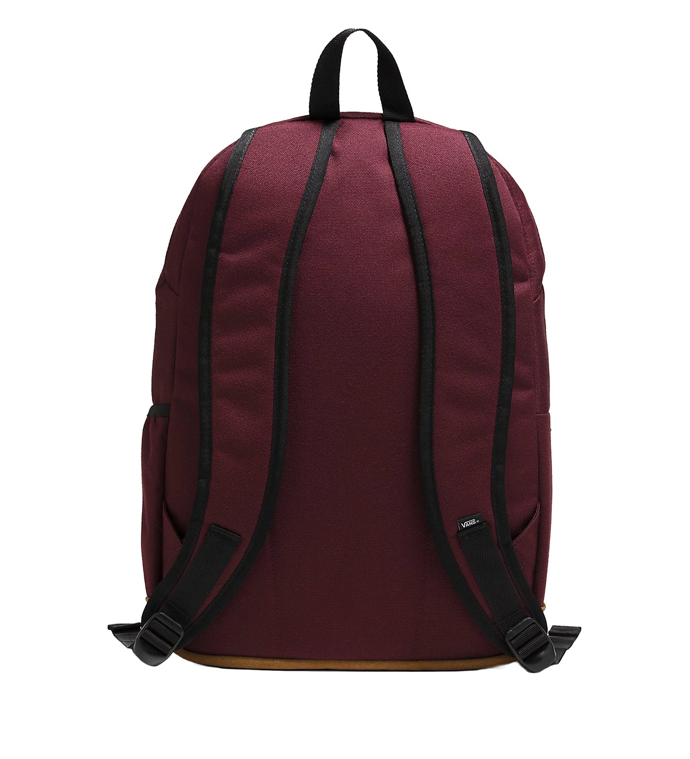 Old Skool Trek Backpack, Port Royale - Image 2