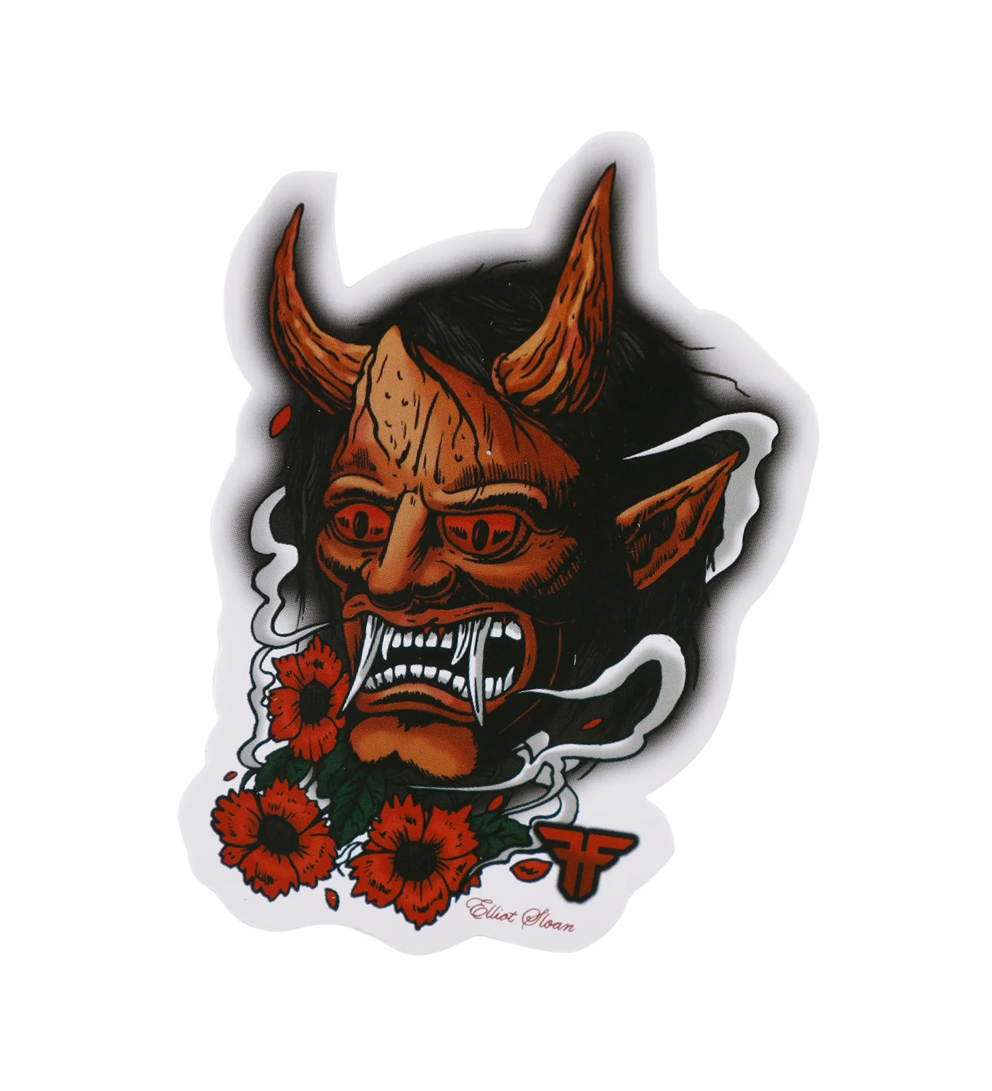 Oni, Multi