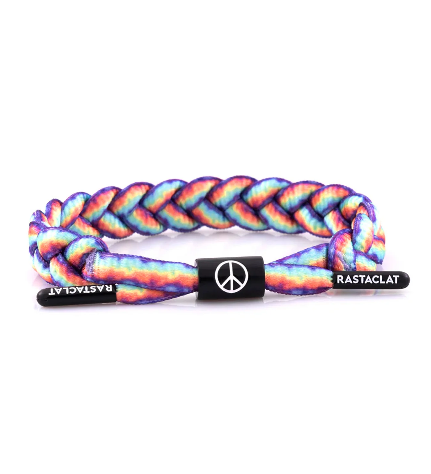Onyx Peace, Tie Dye