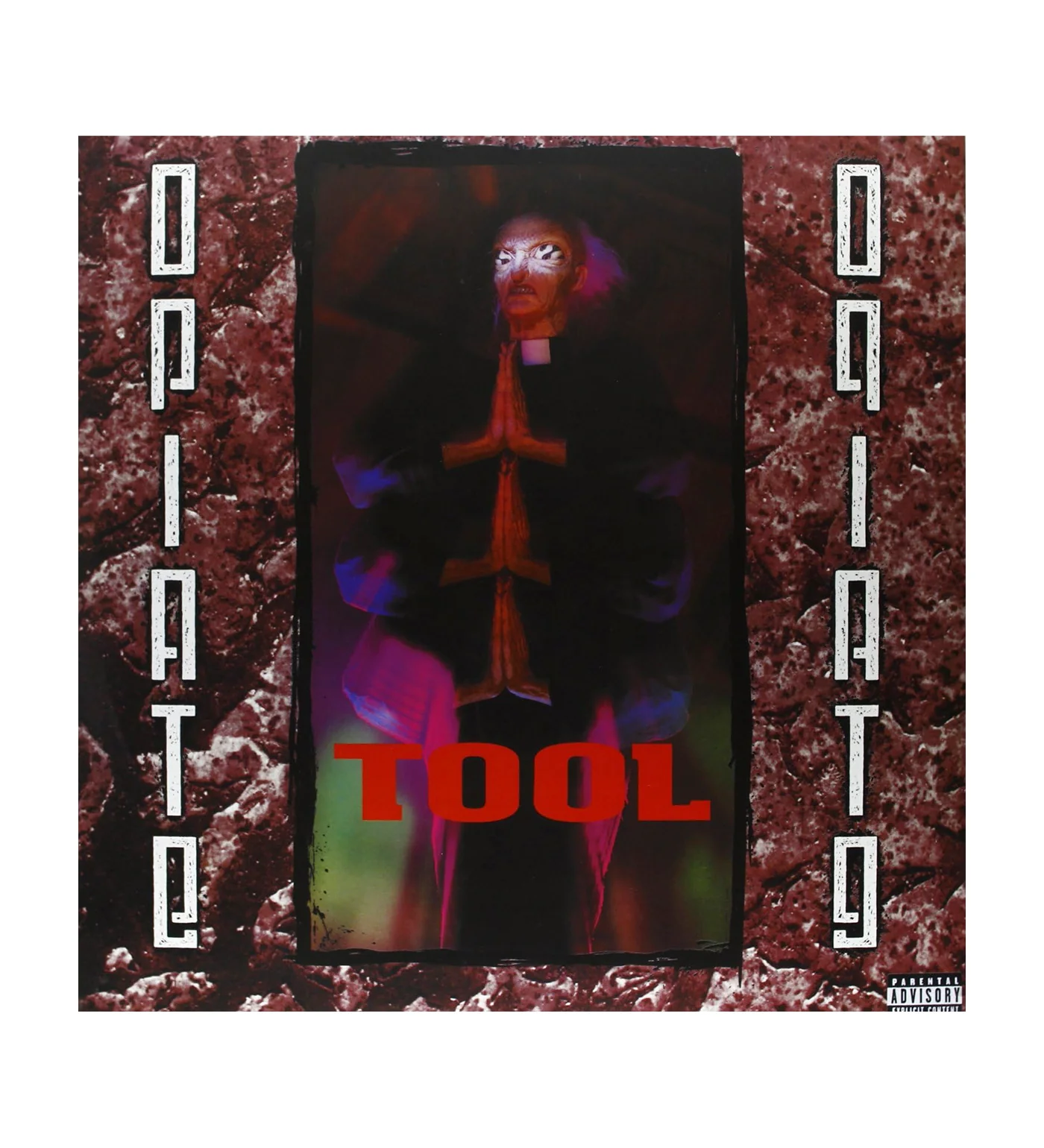 Opiate