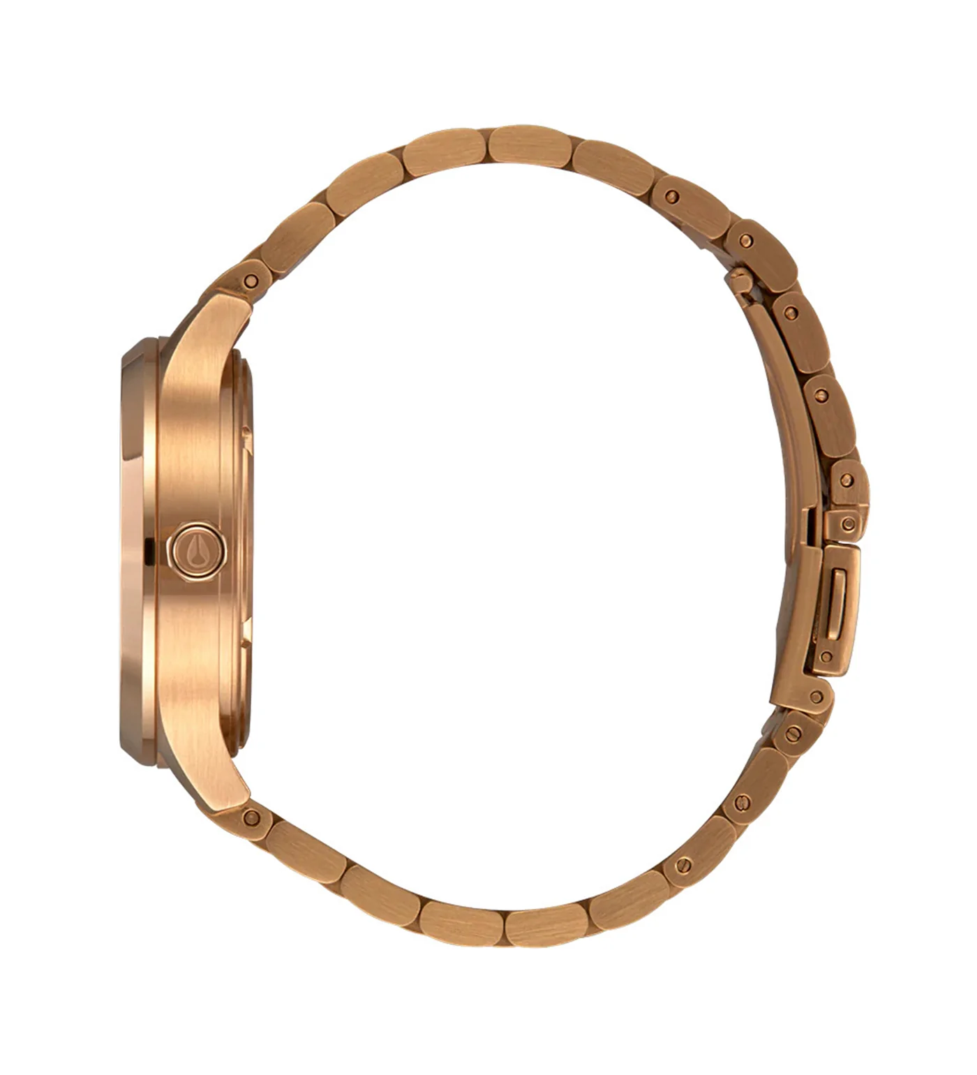 Optimist, All Light Gold - Image 2