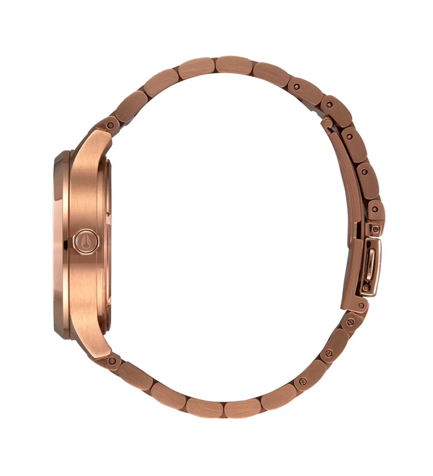 Optimist, All Rose Gold - Image 2