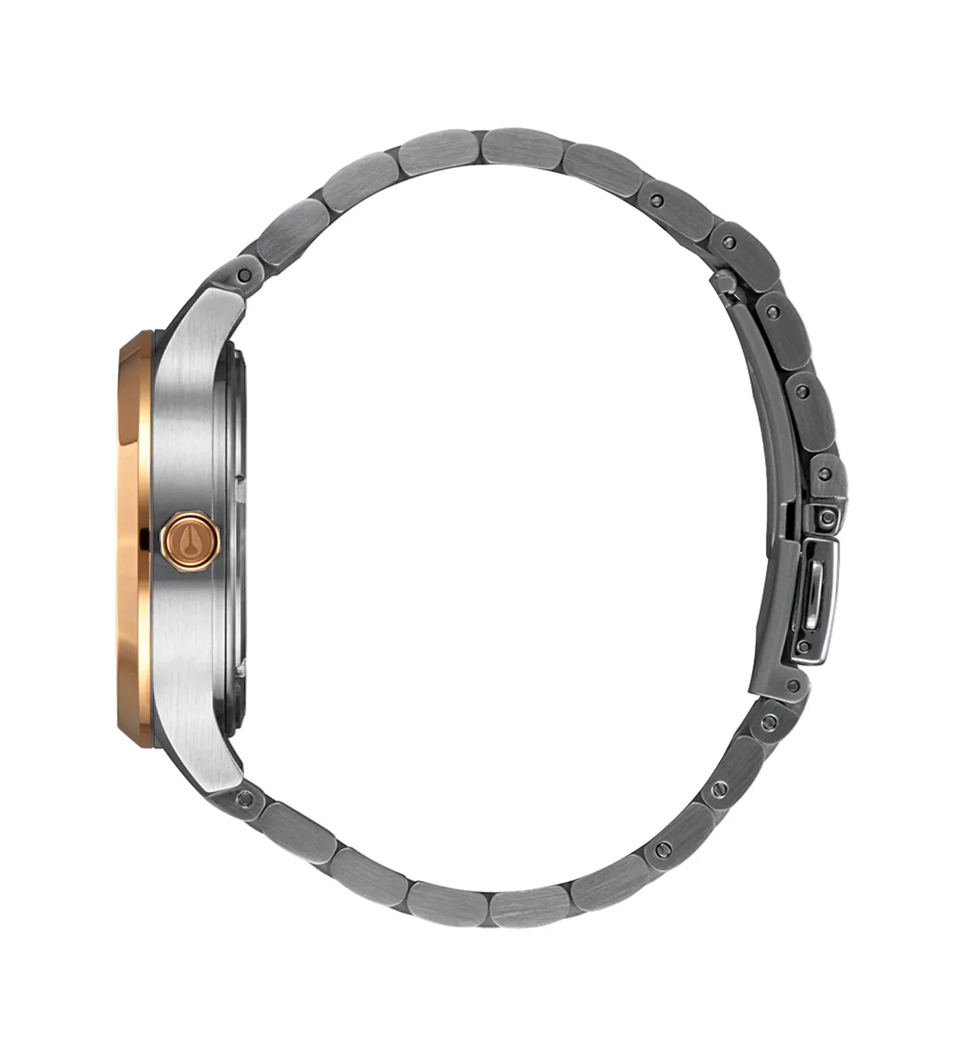 Optimist, Silver/Gold - Image 2