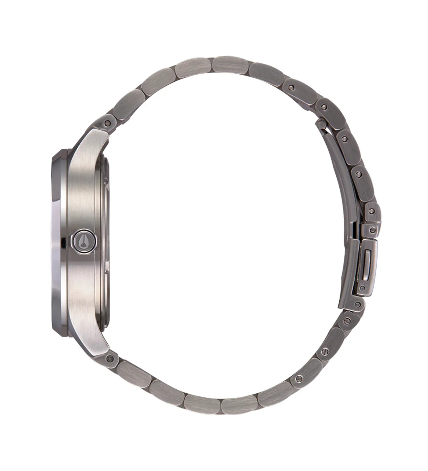 Optimist, Silver/Mother Of Pearl - Image 2