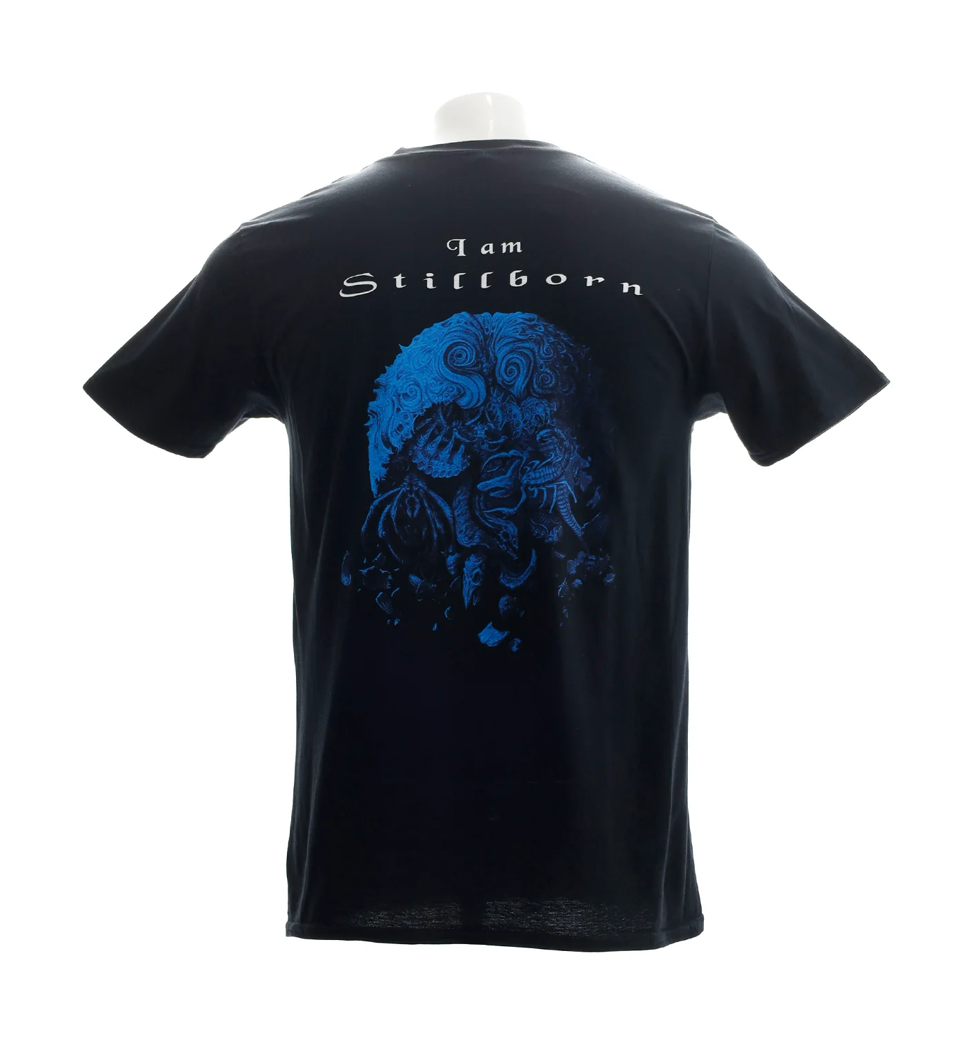 Option, Black - Image 2
