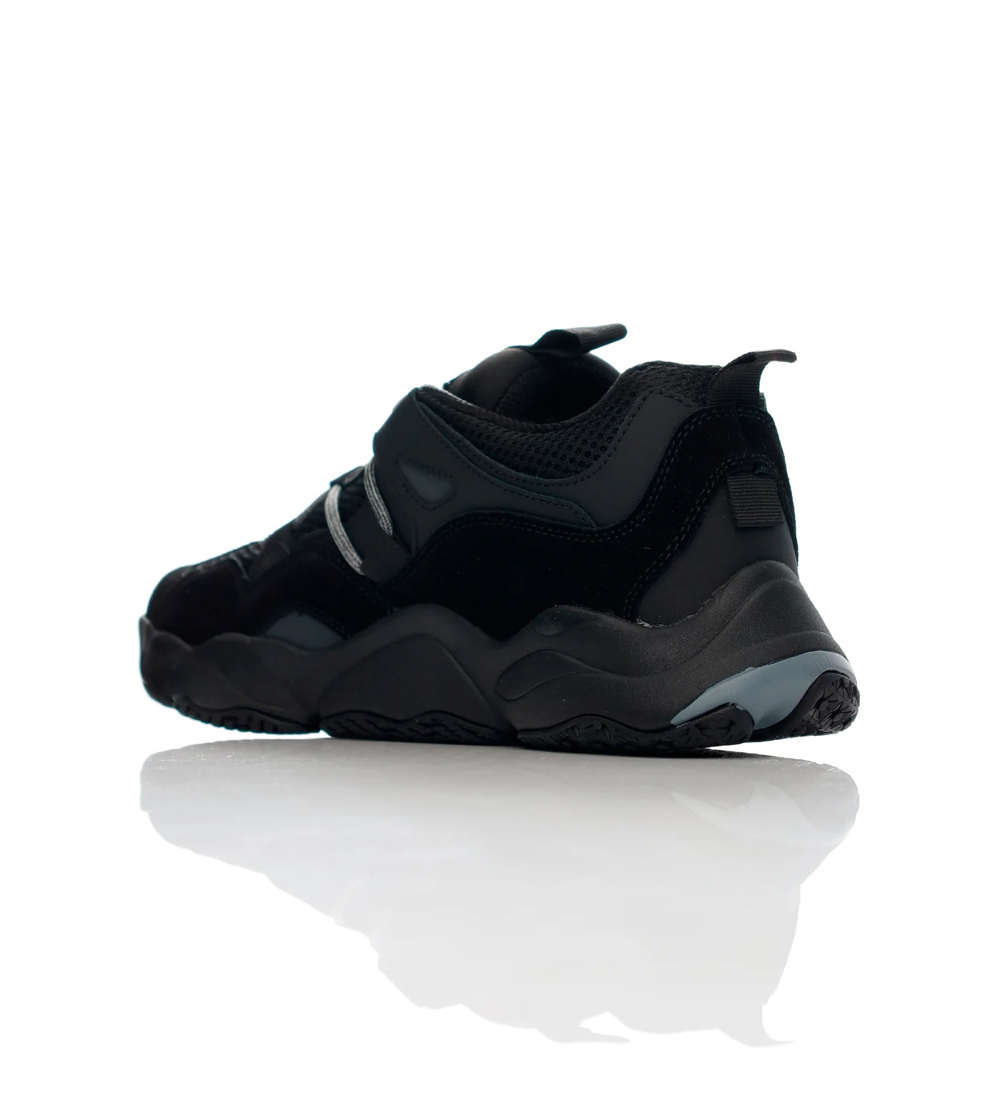 Option Evo, Black/Phantom - Image 3