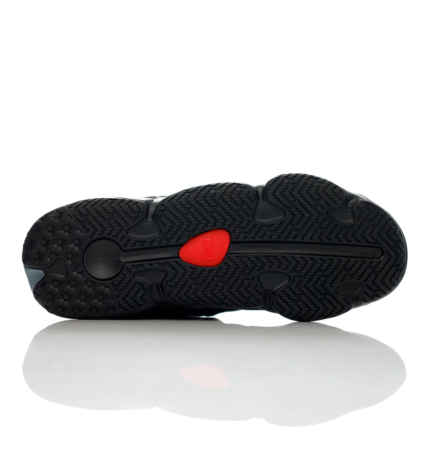 Option Evo, Black/Phantom - Image 5