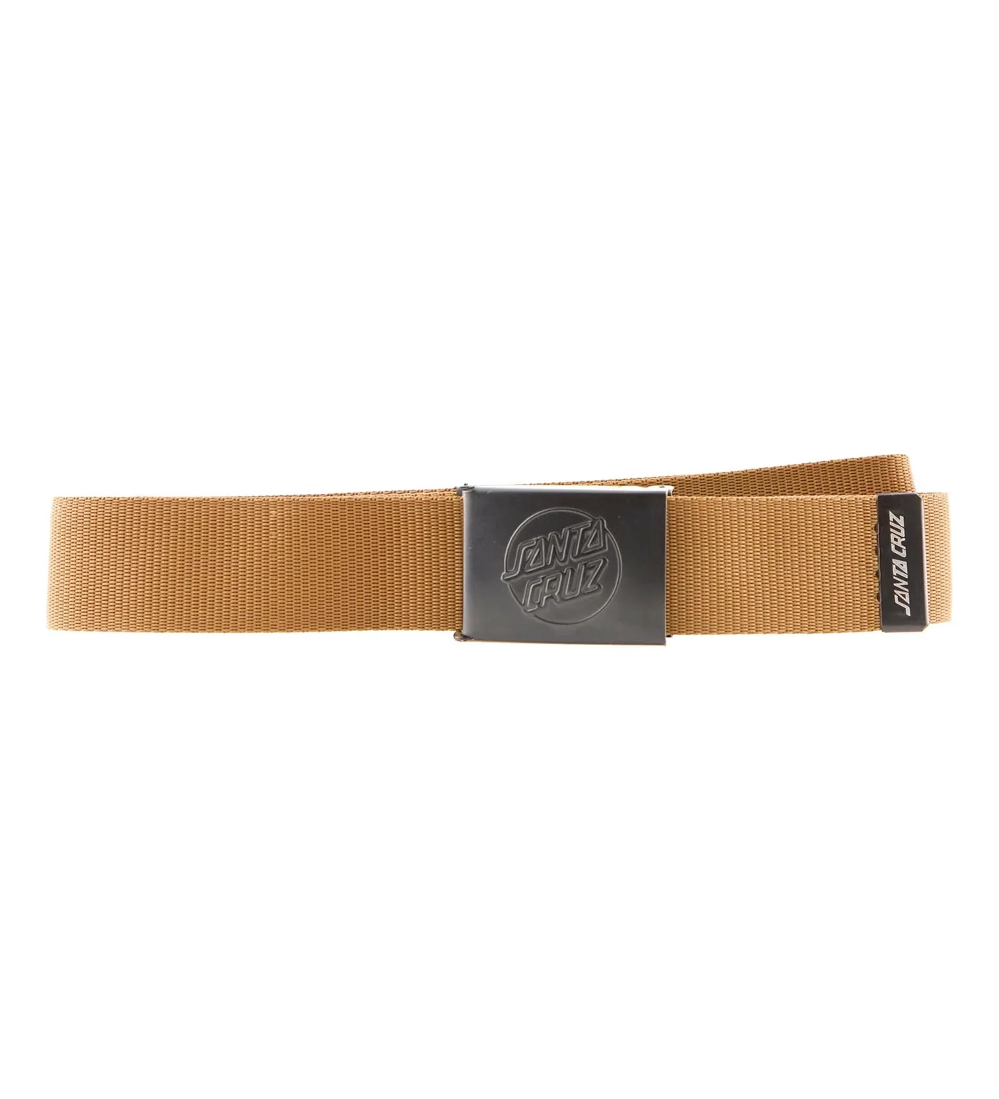 Opus Dot, Brown Sugar