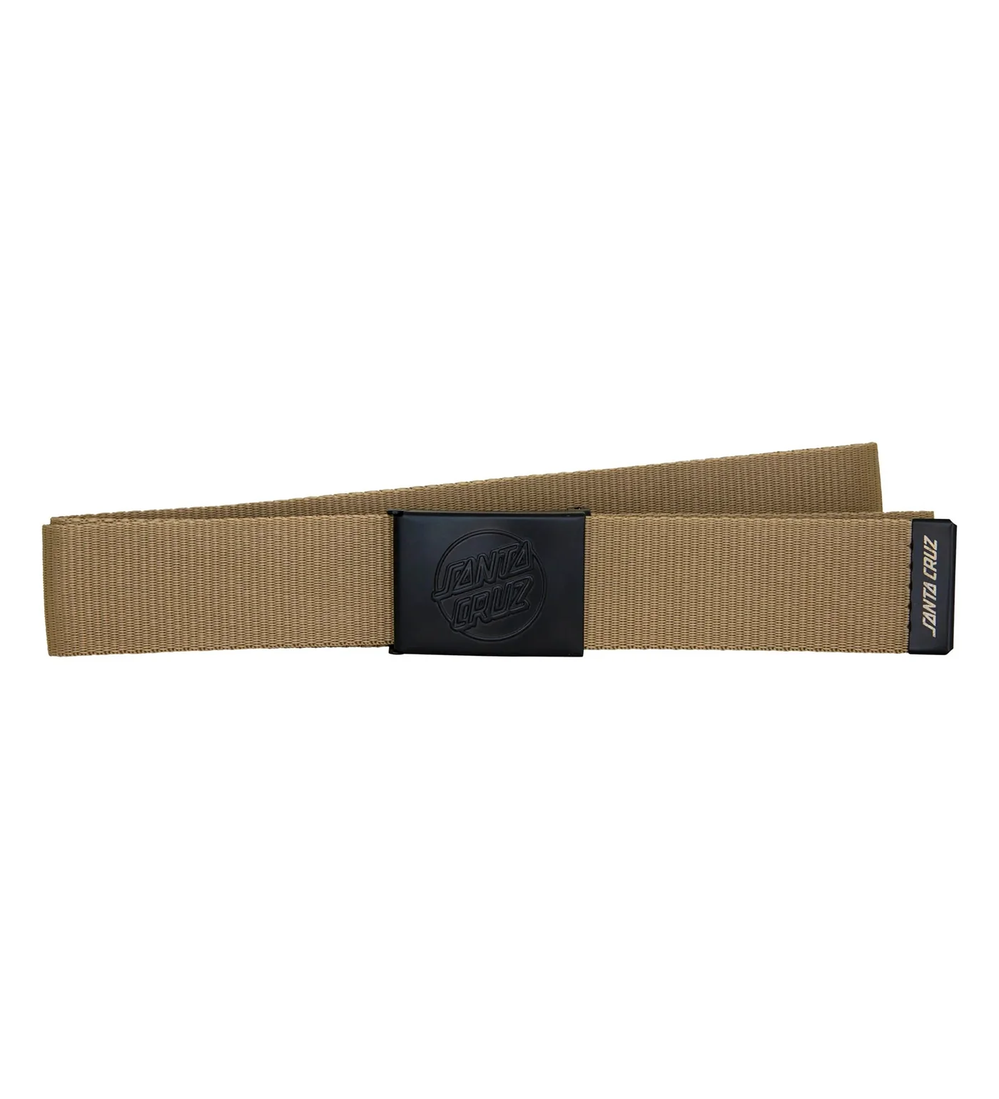 Opus Dot, Coyote Brown