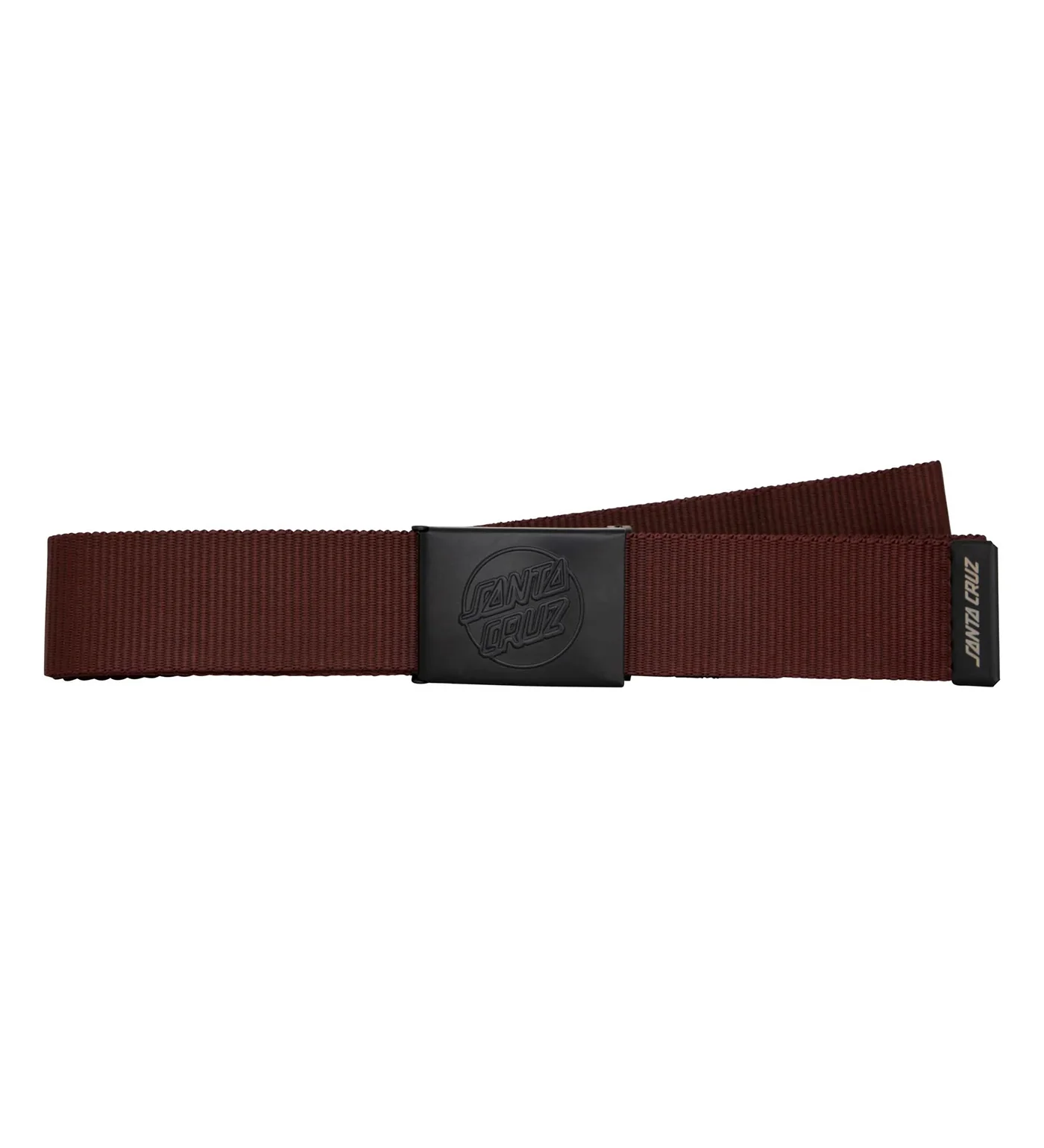 Opus Dot, Maroon