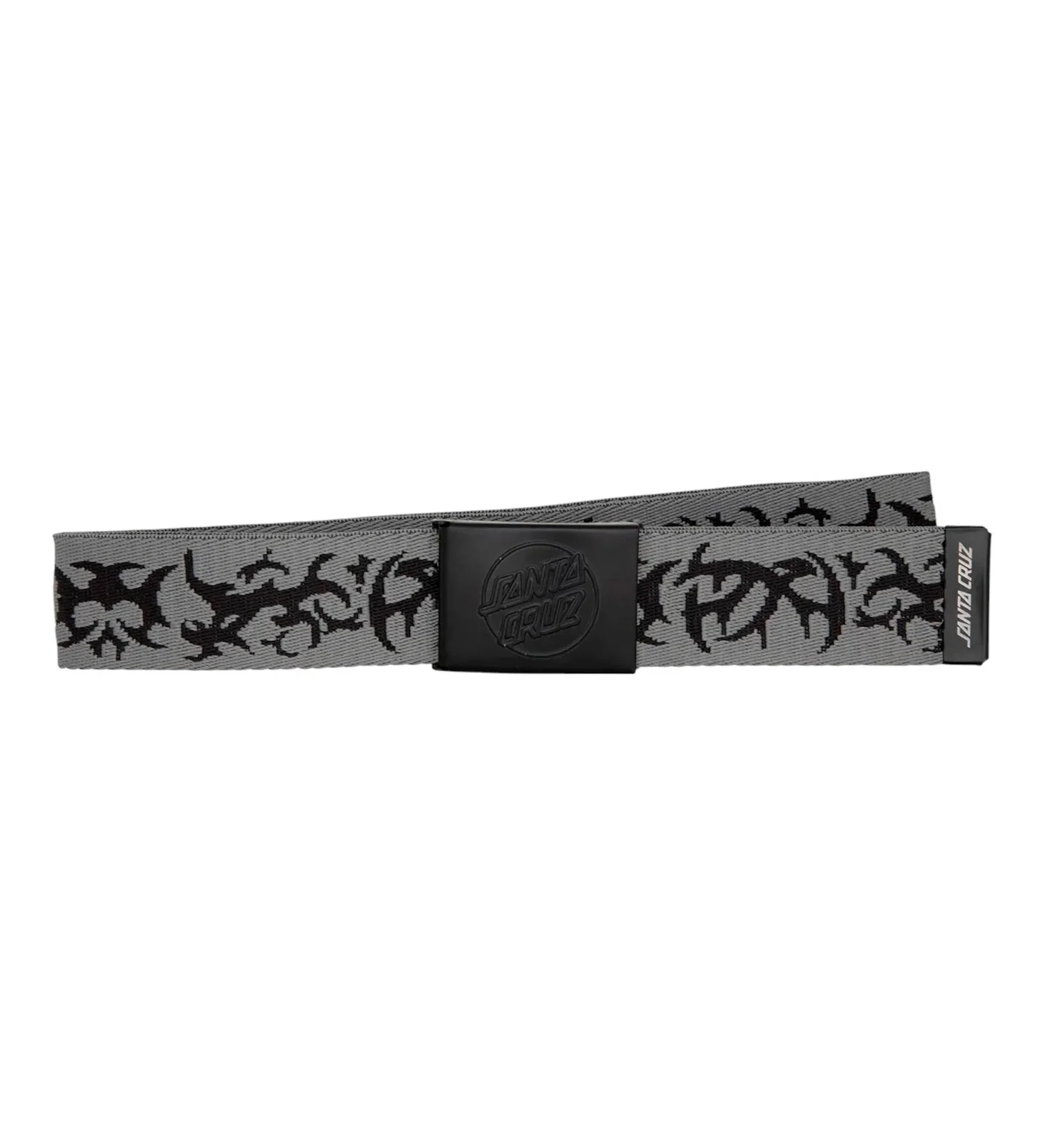 Opus Dot, Razor Grey
