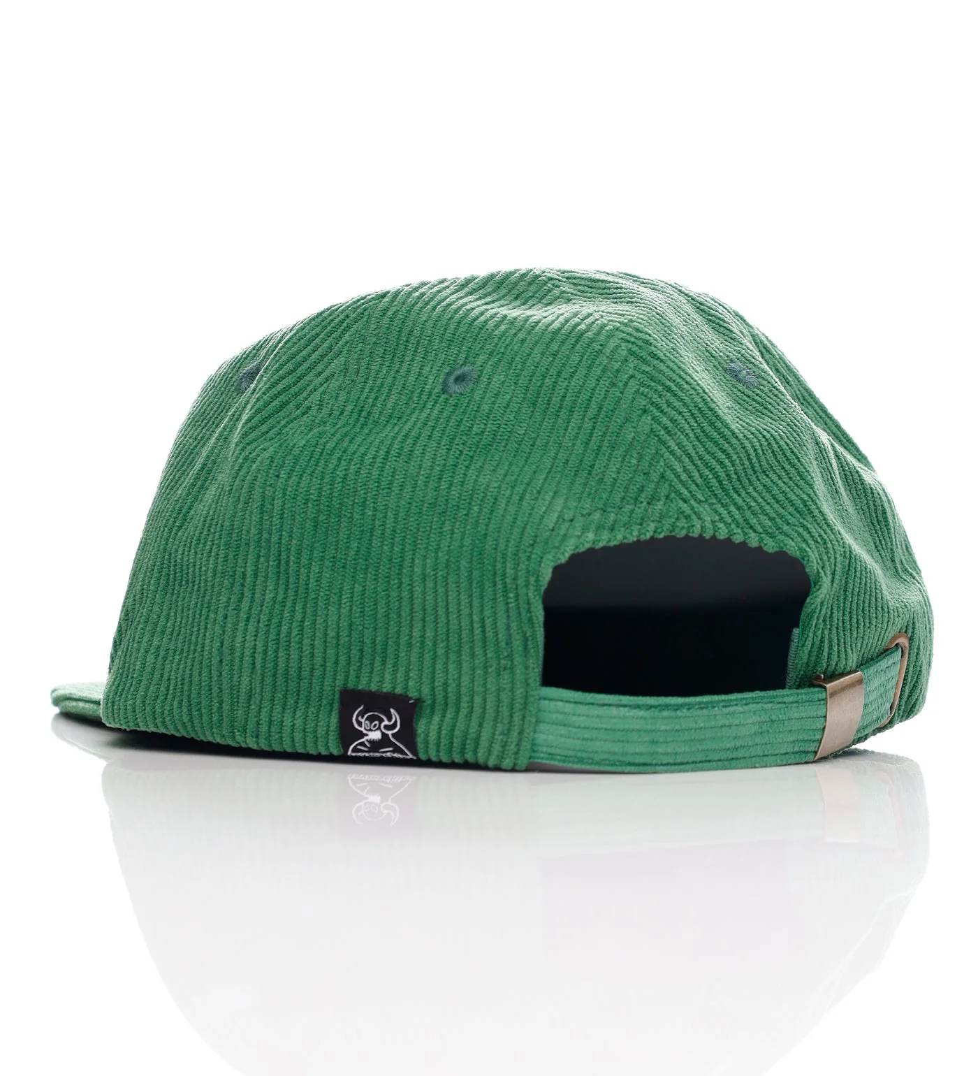 Original Monster Corduroy, Forest - Image 2