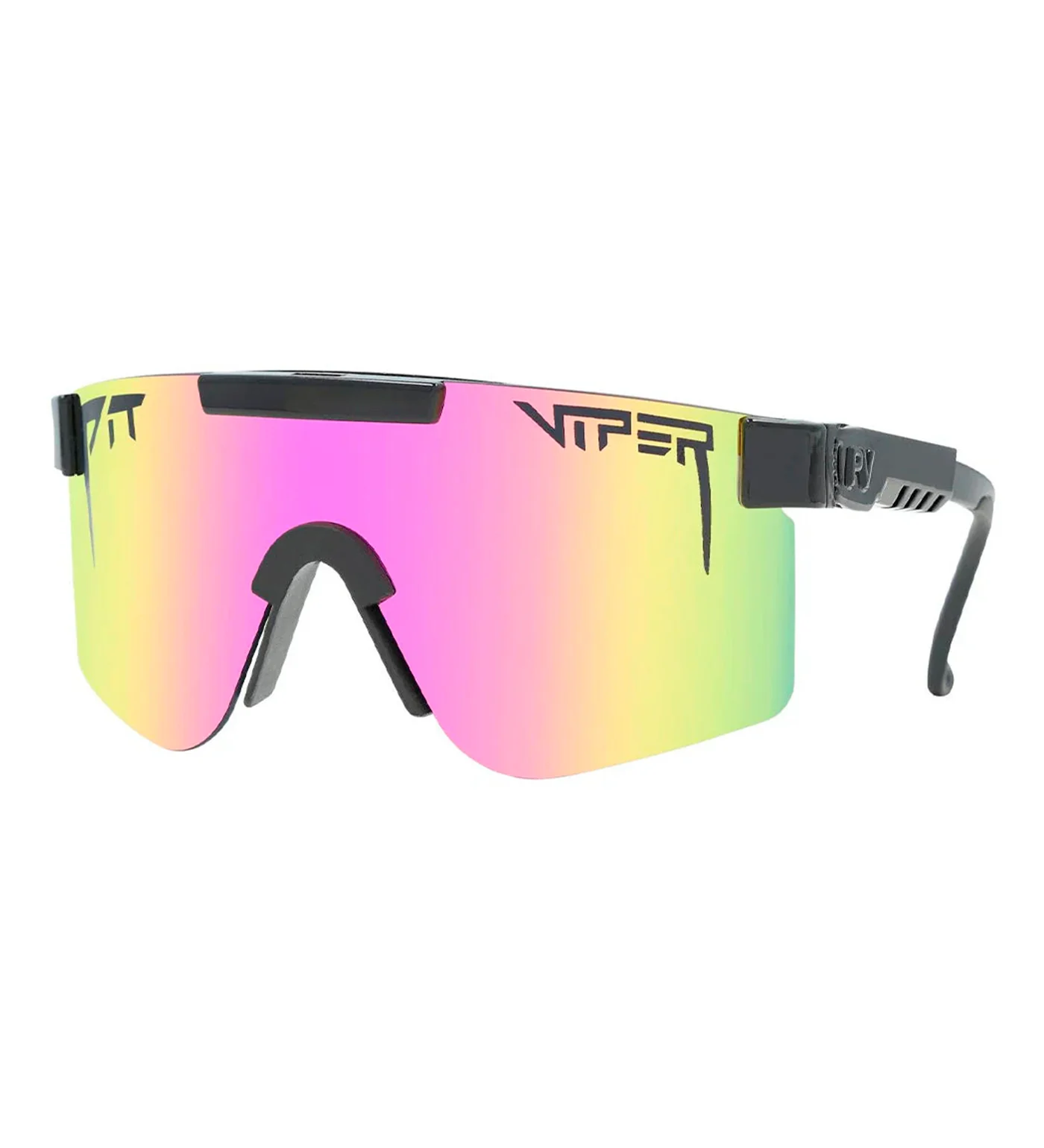 Original Polarized, The Exec - Image 2