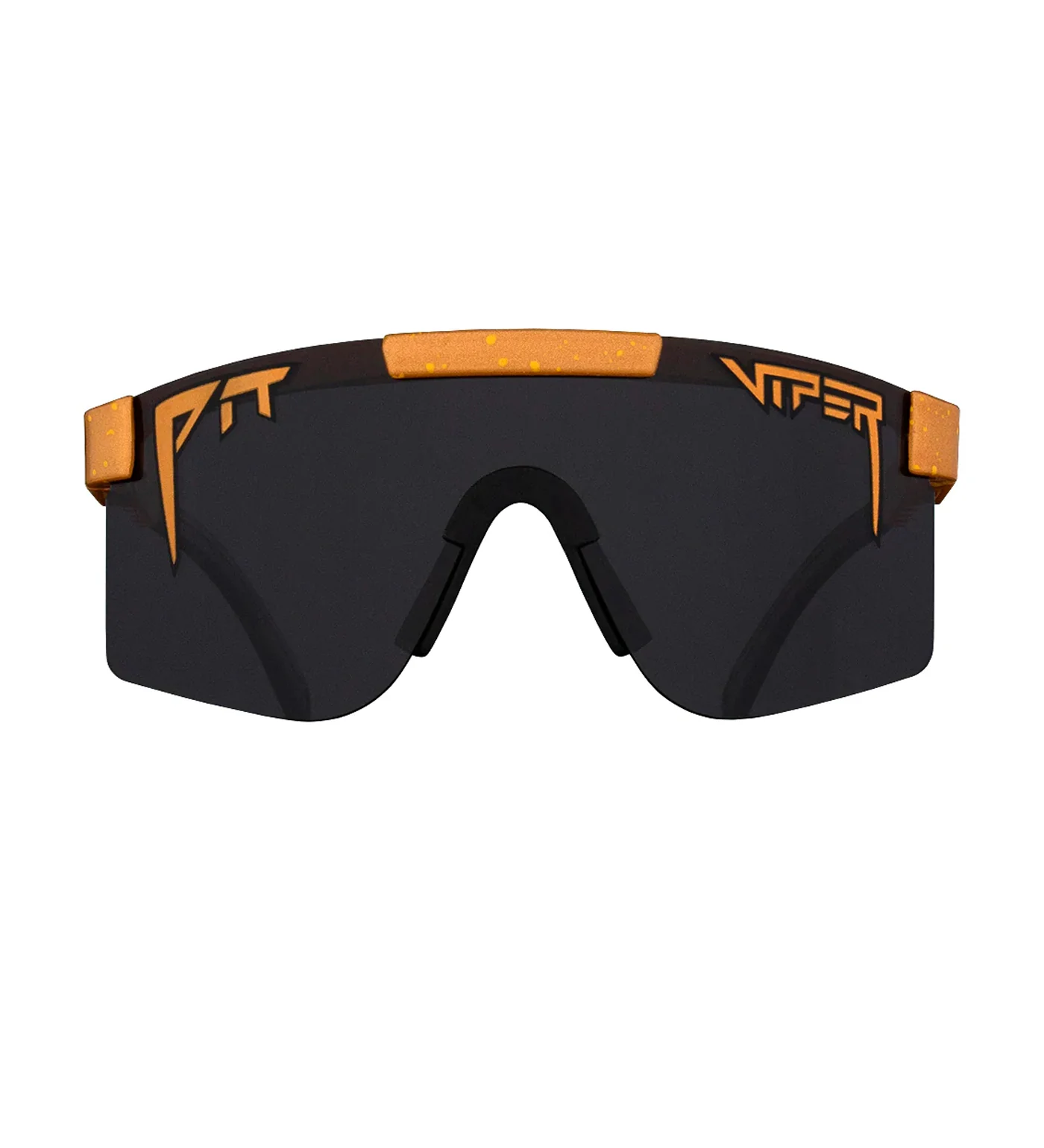 Original Polarized, The Kumquat