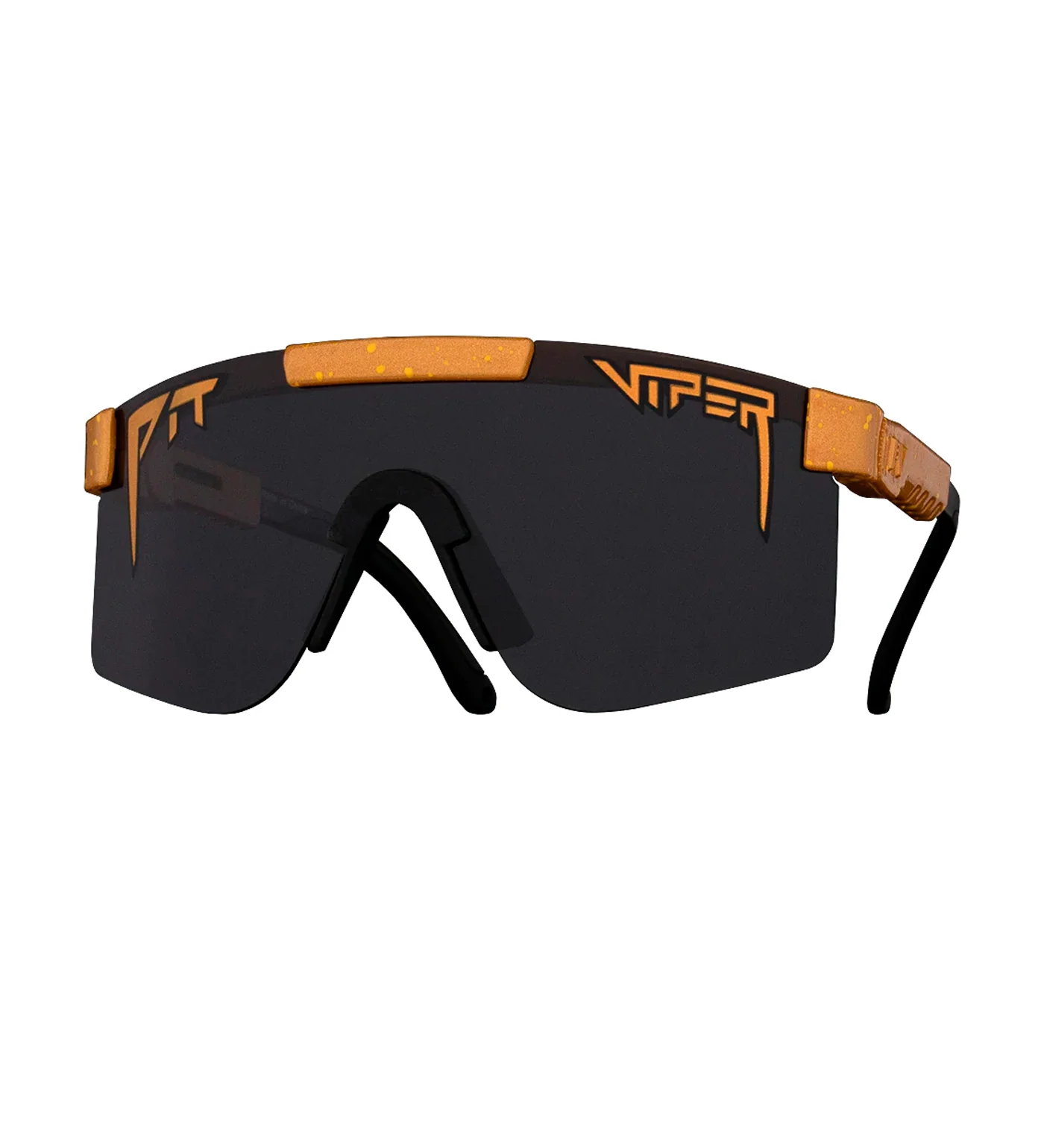 Original Polarized, The Kumquat - Image 2