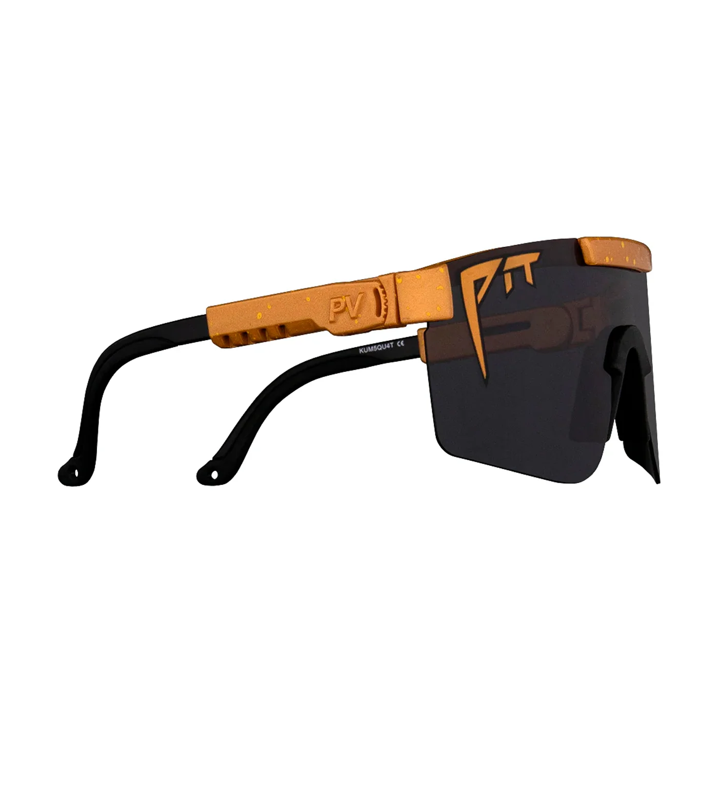 Original Polarized, The Kumquat - Image 3