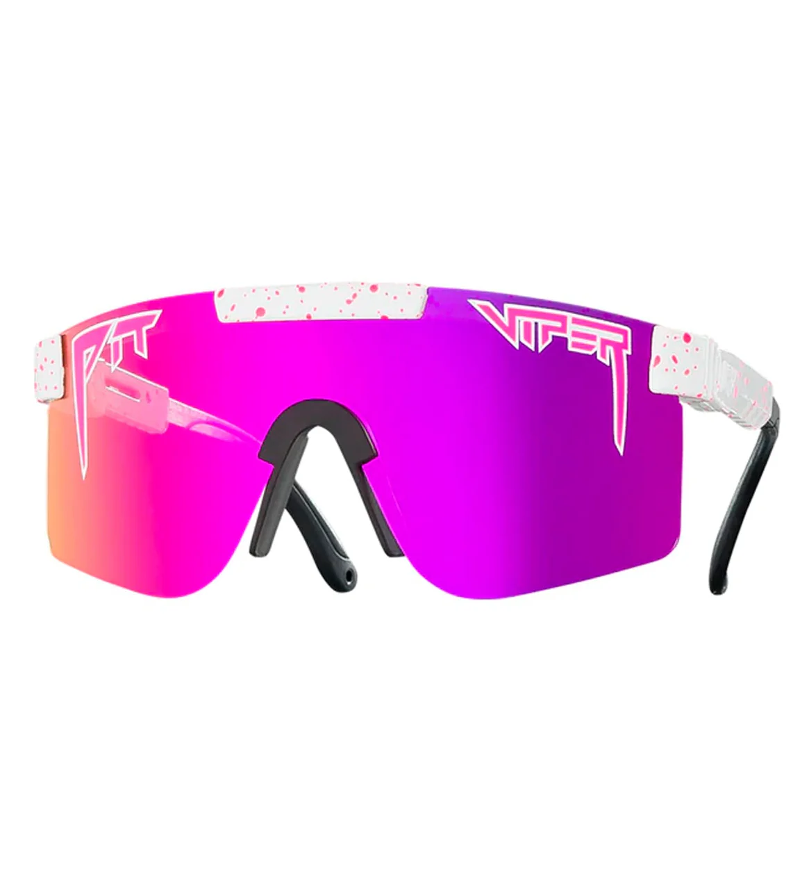 Original Polarized, The LA Brights - Image 2