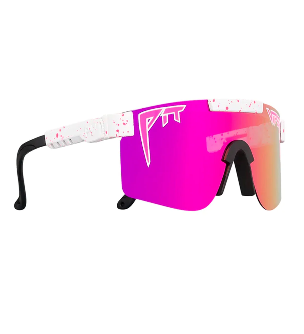 Original Polarized, The LA Brights - Image 3