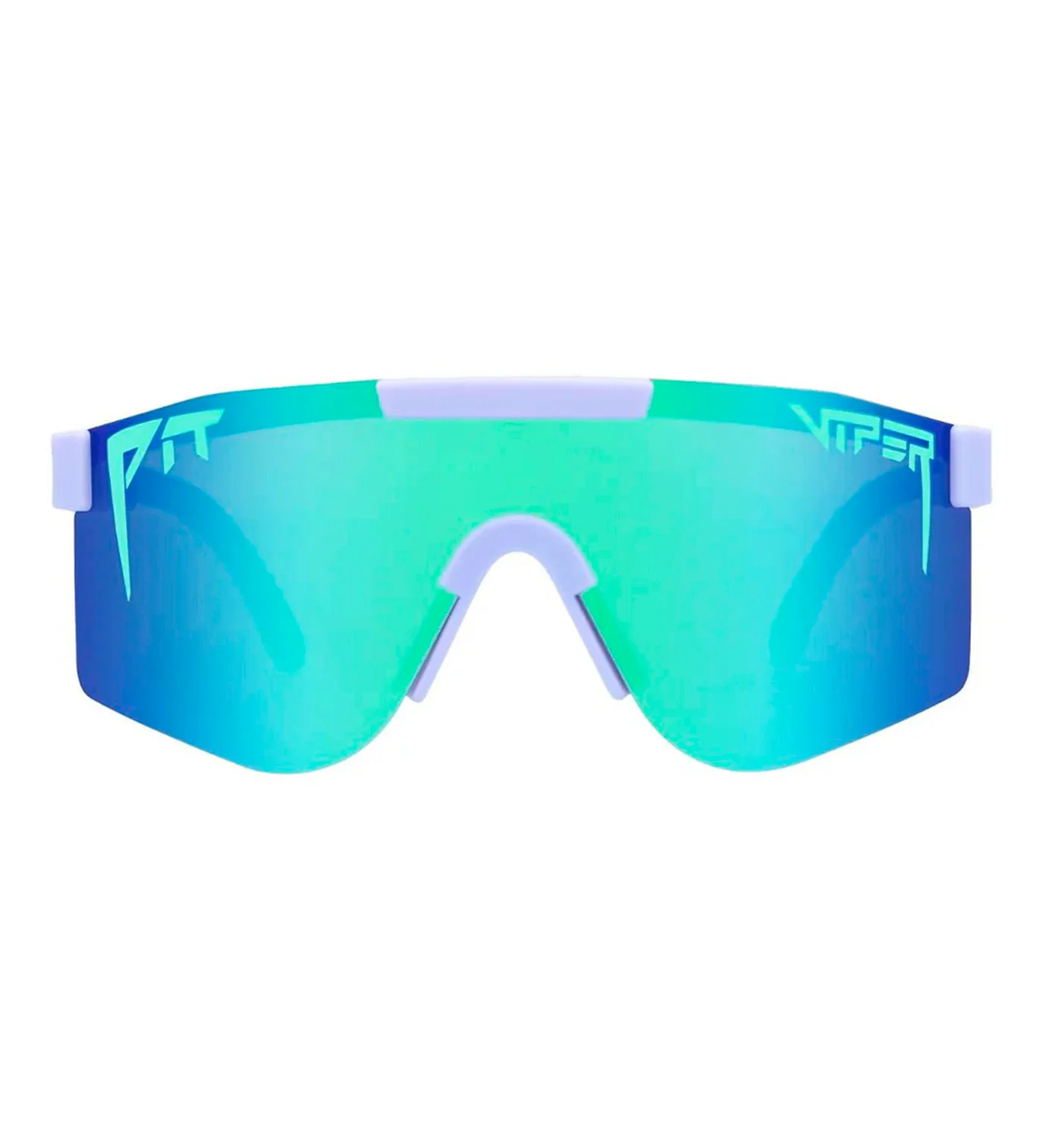 Original Polarized, The Moontower