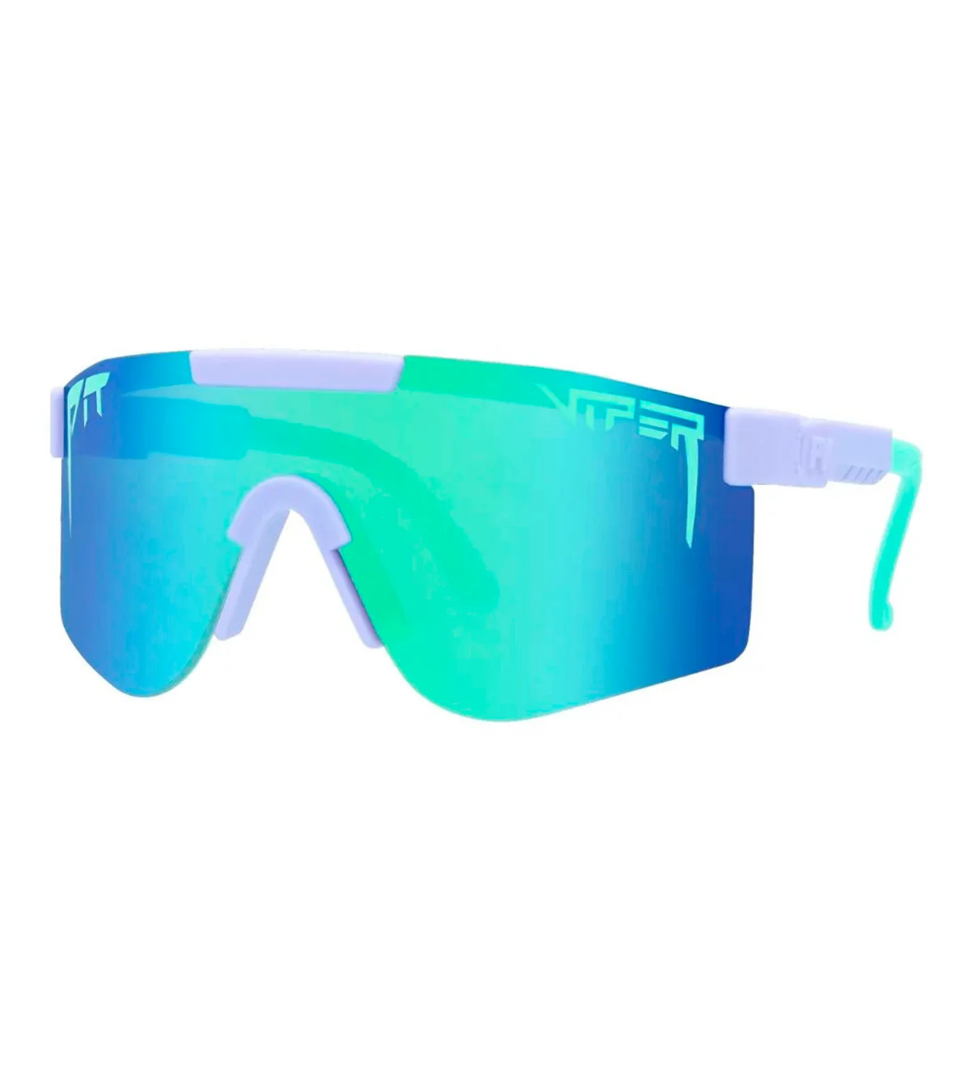 Original Polarized, The Moontower - Image 2