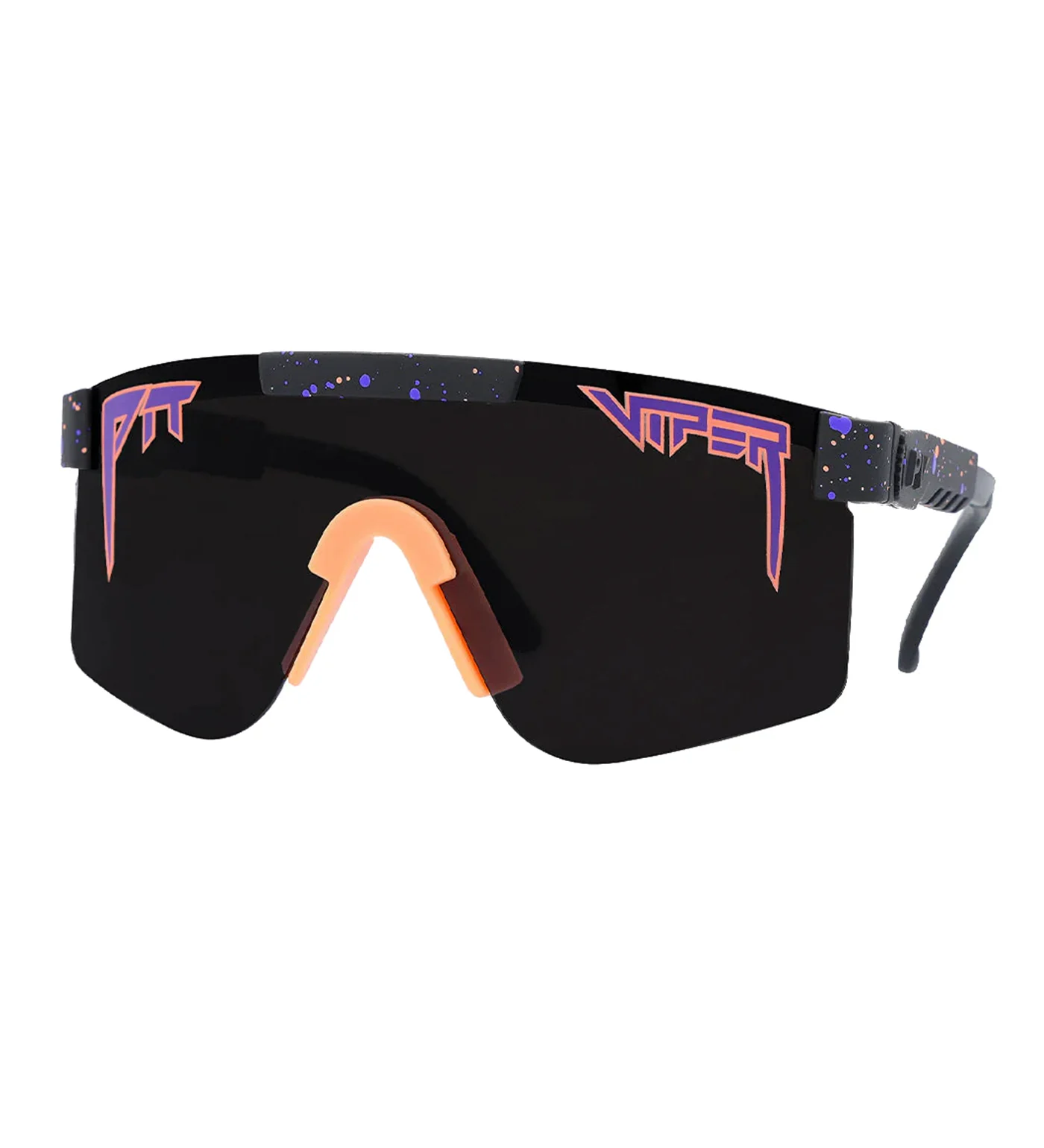 Original Polarized, The Naples - Image 2