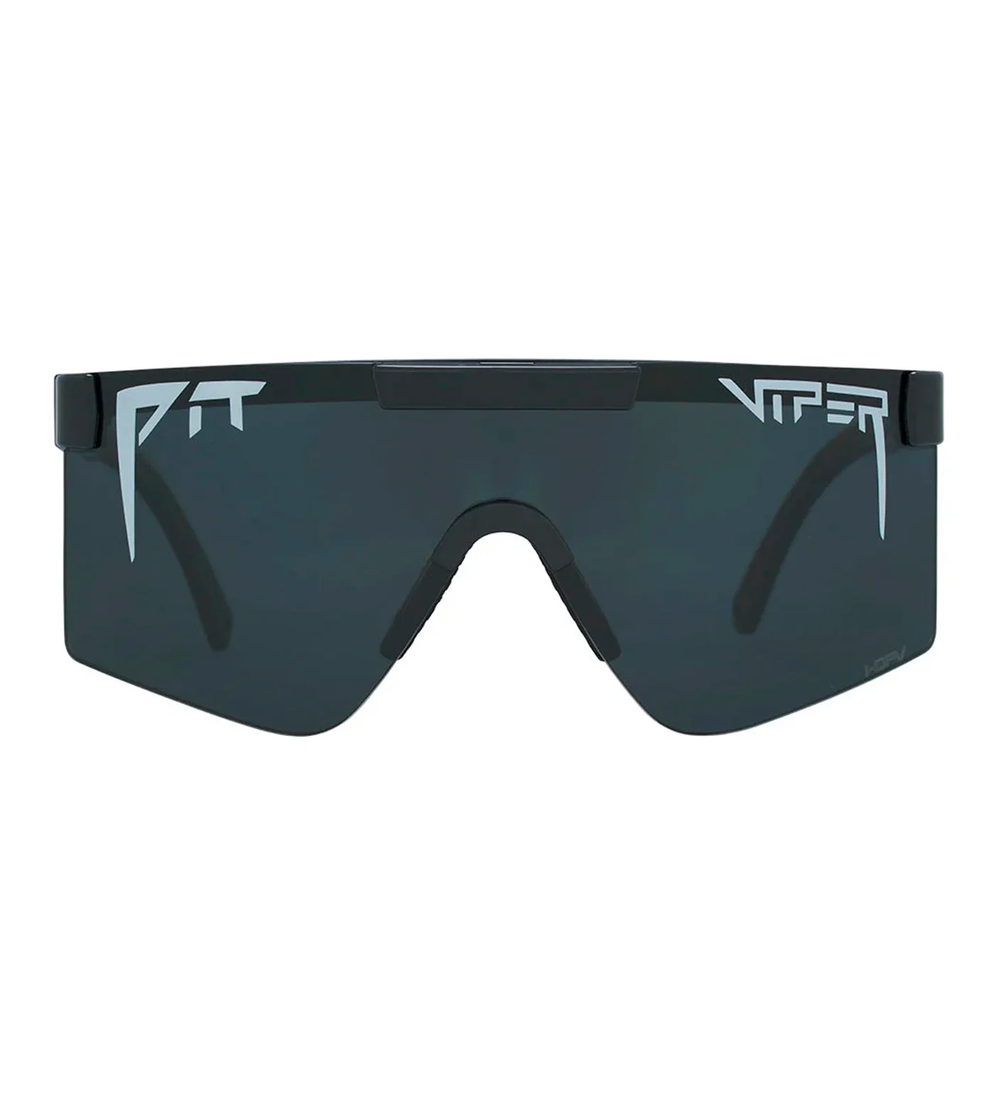 Original Polarized, The Standard