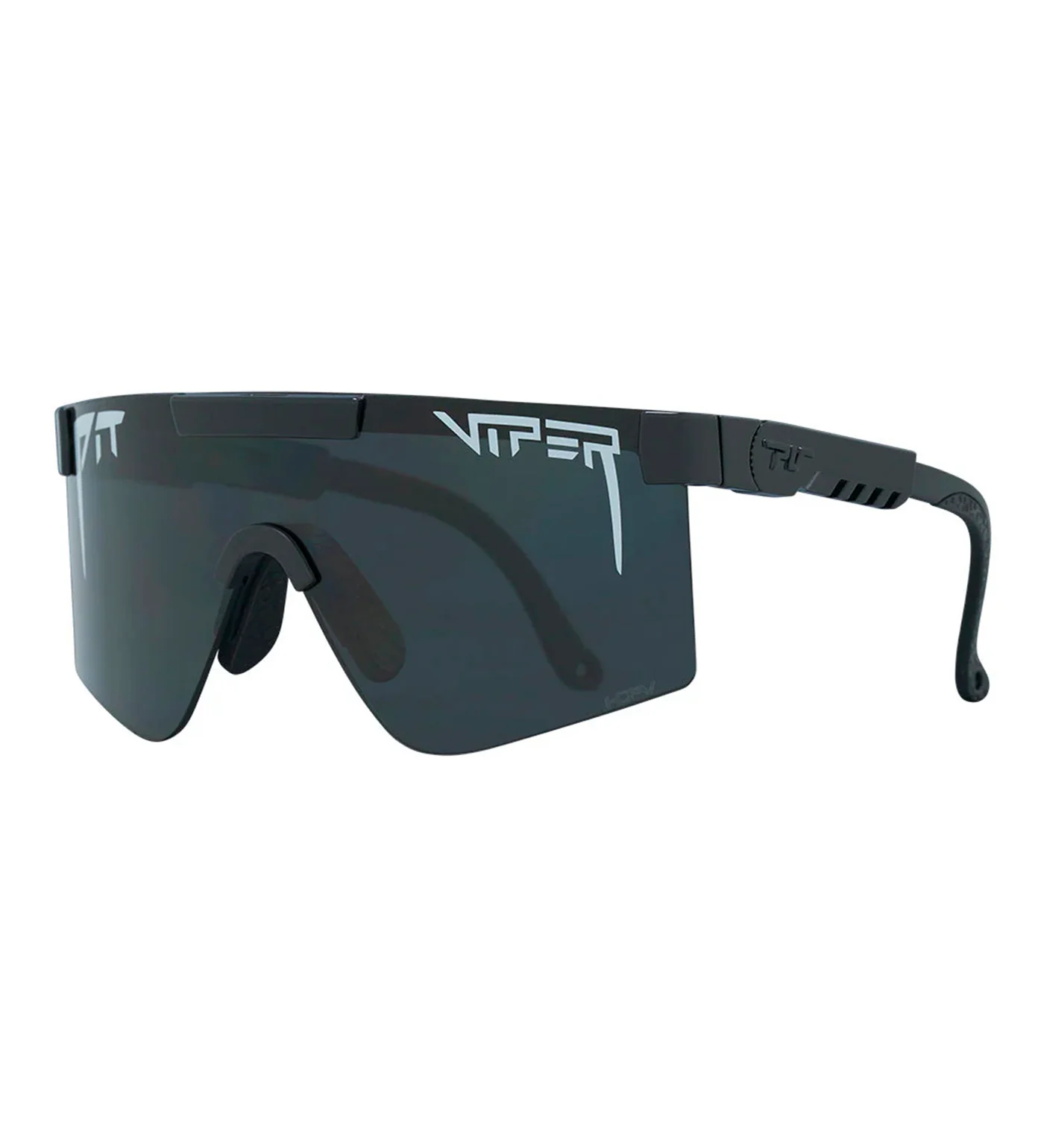 Original Polarized, The Standard - Image 2