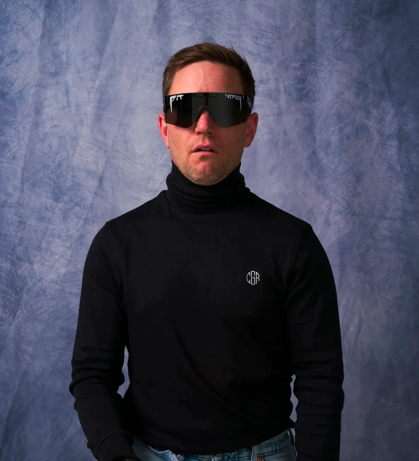 Original Polarized, The Standard - Image 3
