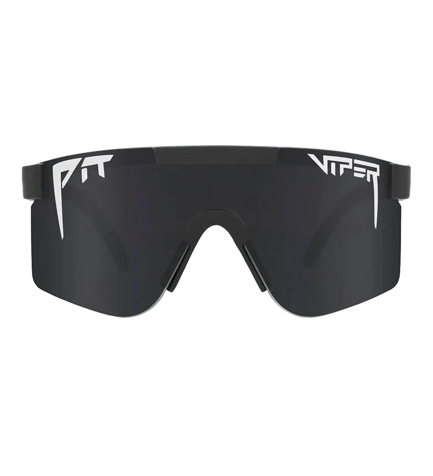 Original Polarized, The Standard