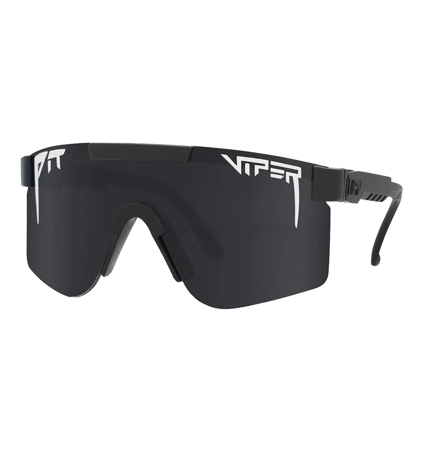 Original Polarized, The Standard - Image 2