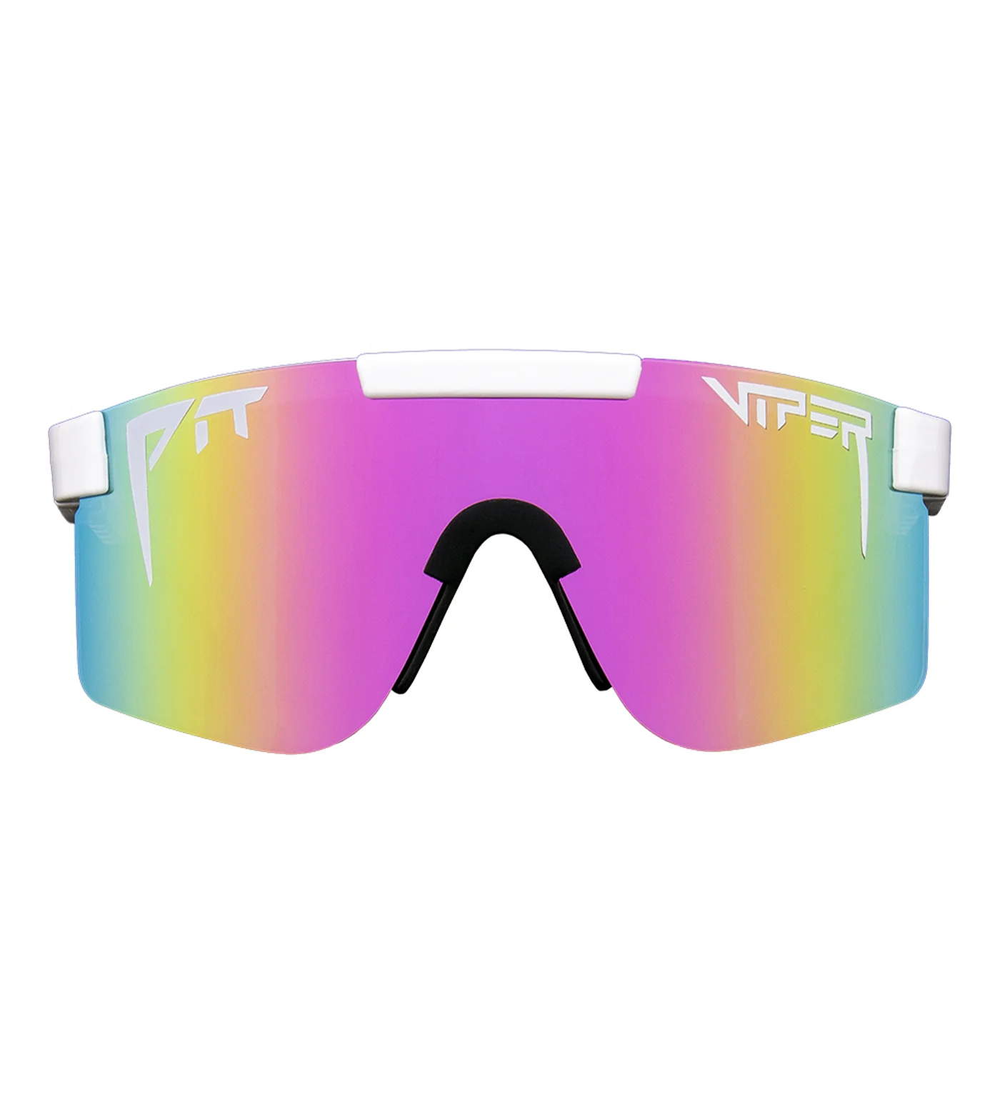 Original, The Miami Nights