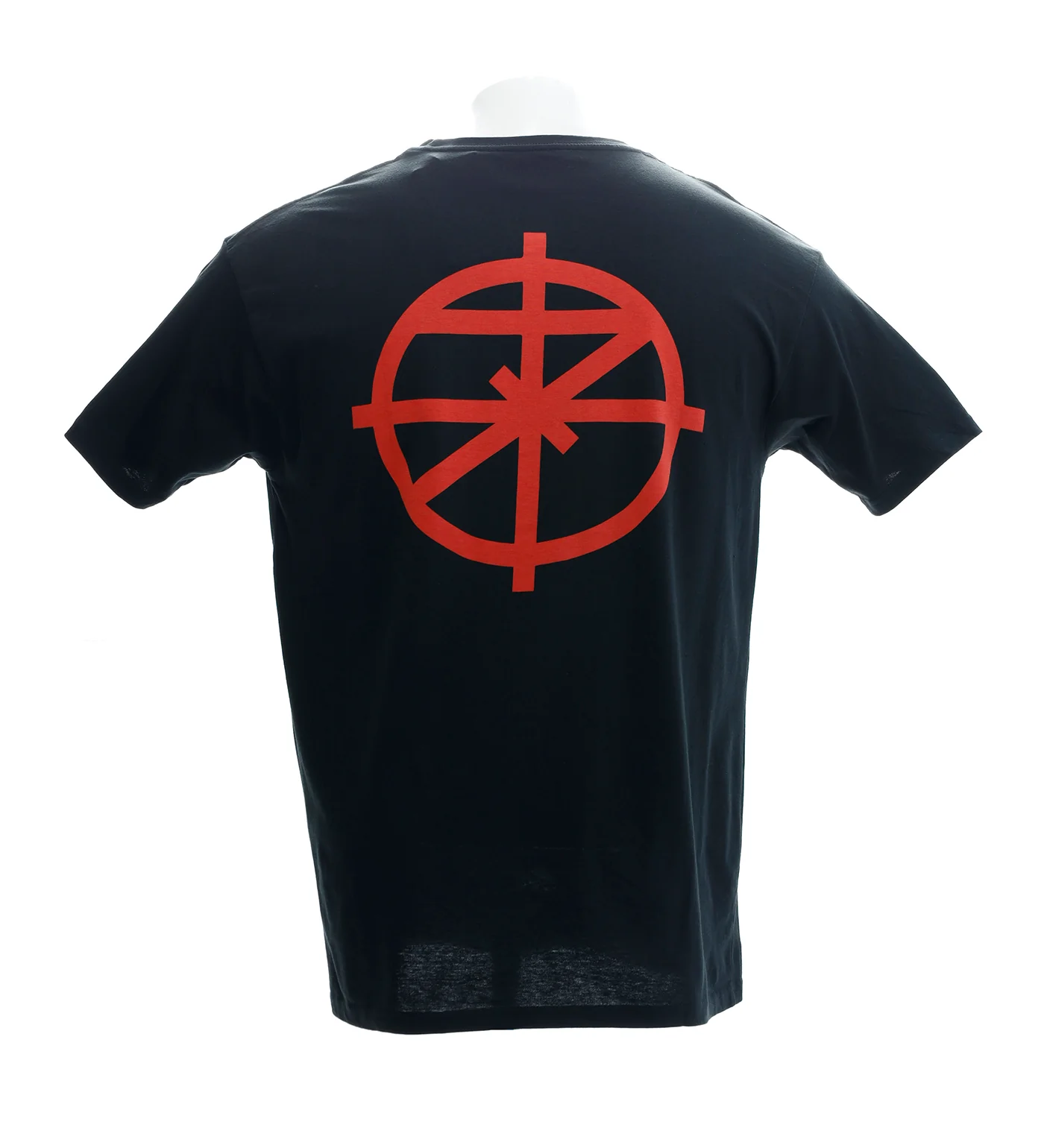 Our Core, Black - Image 2