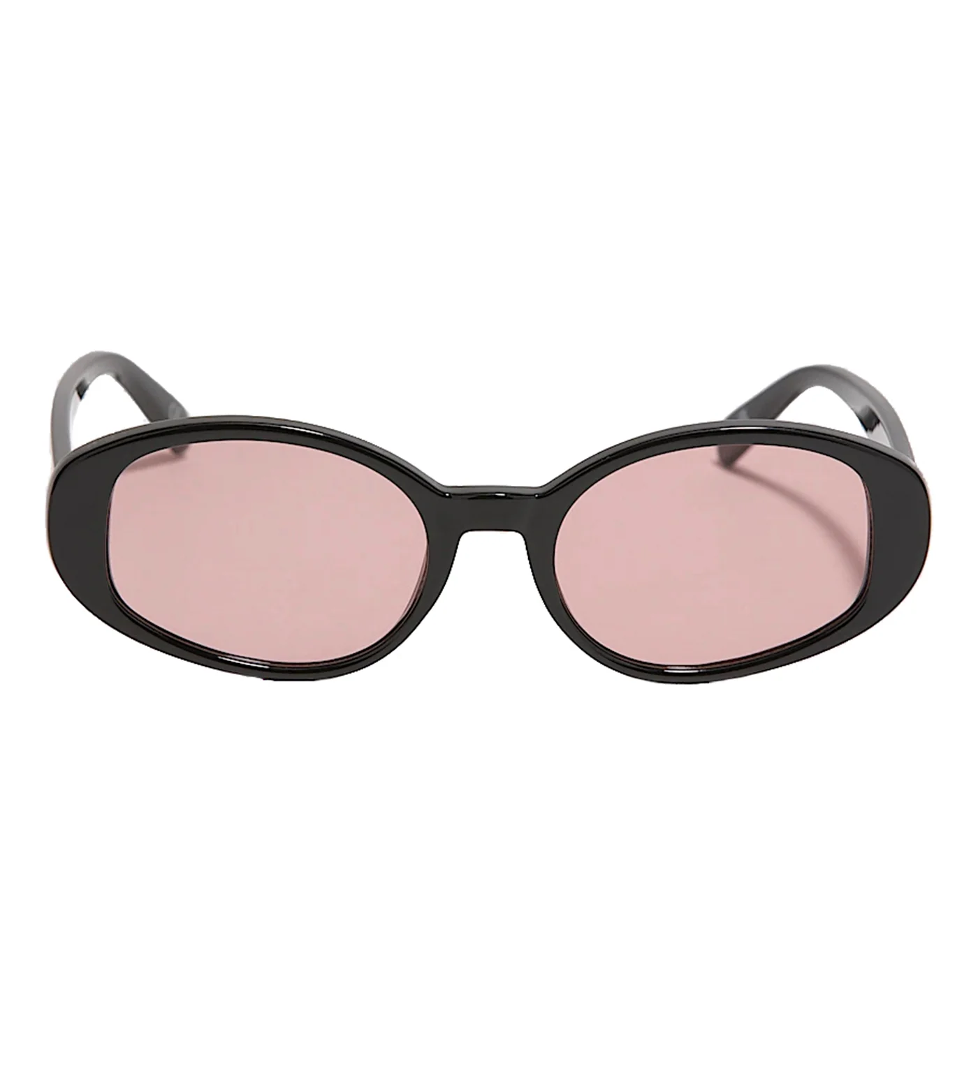 Out There, Black/Pink - Image 2