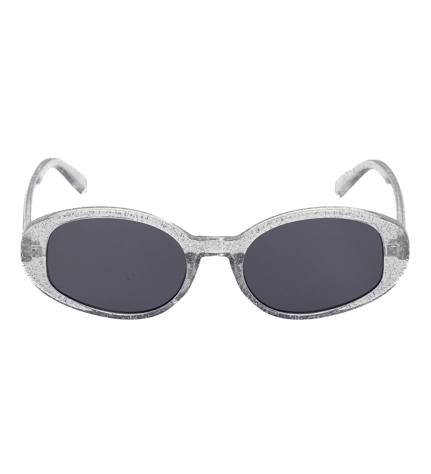 Out There, Silver Glitter - Image 2