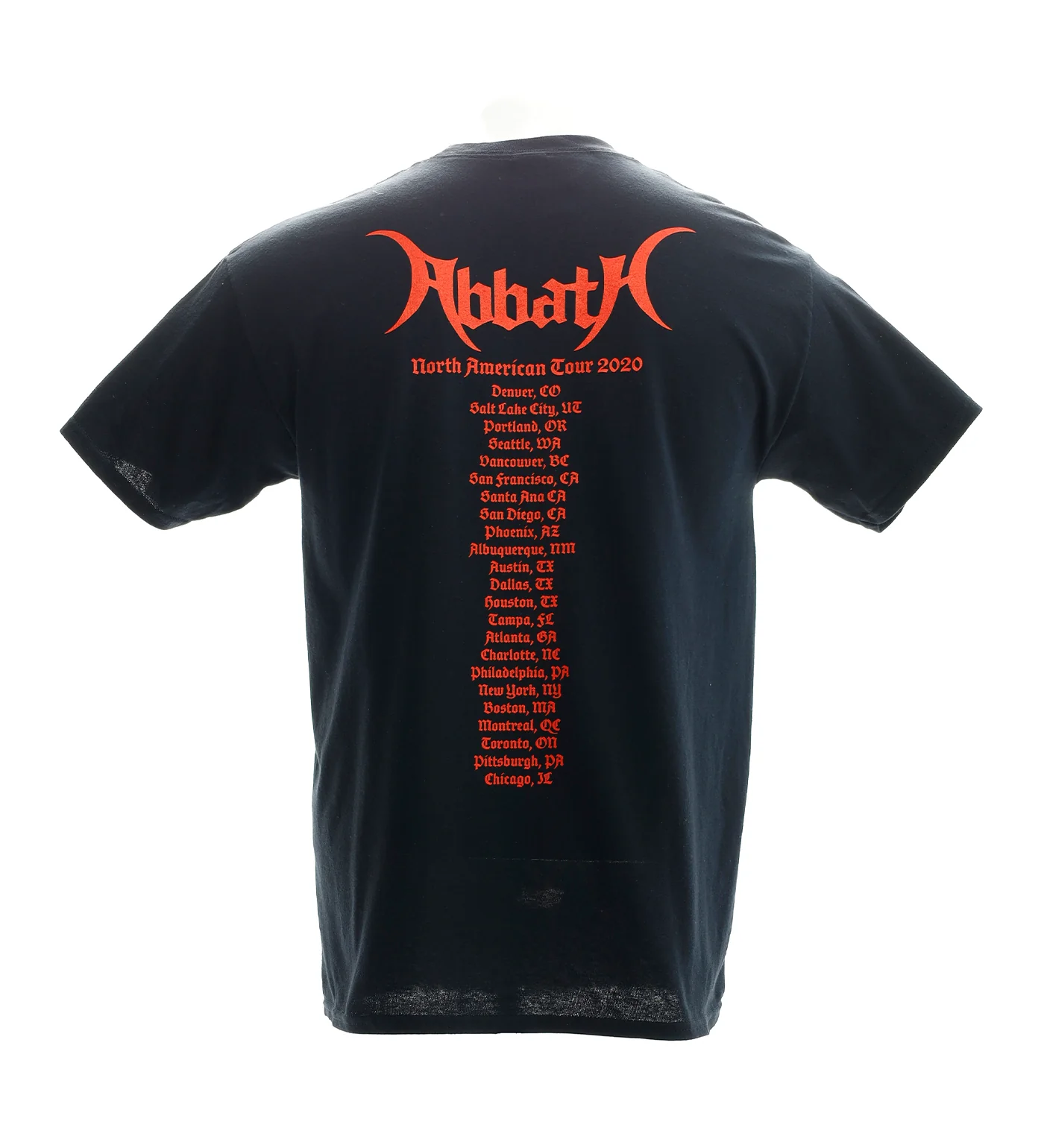 Outstrider Flame, Black - Image 2