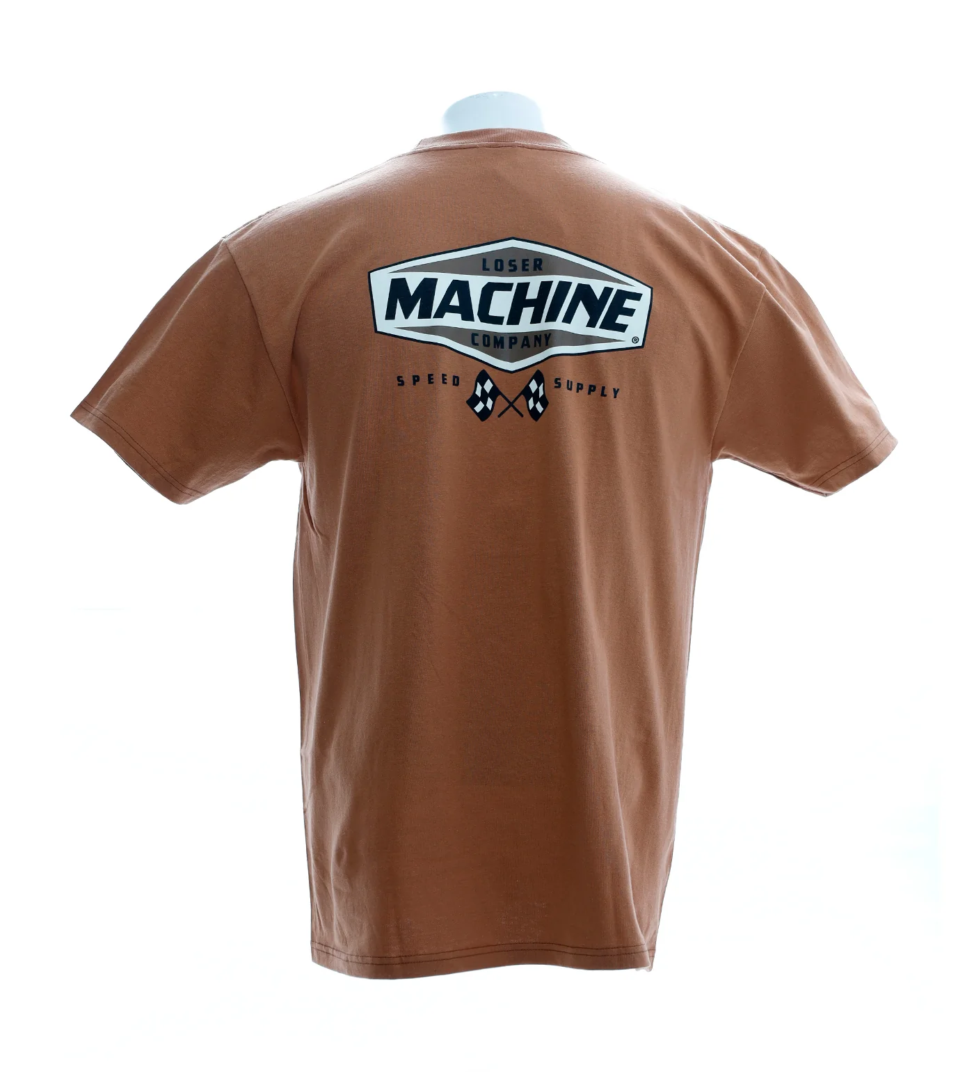 Overdrive, Brown Sugar - Image 2