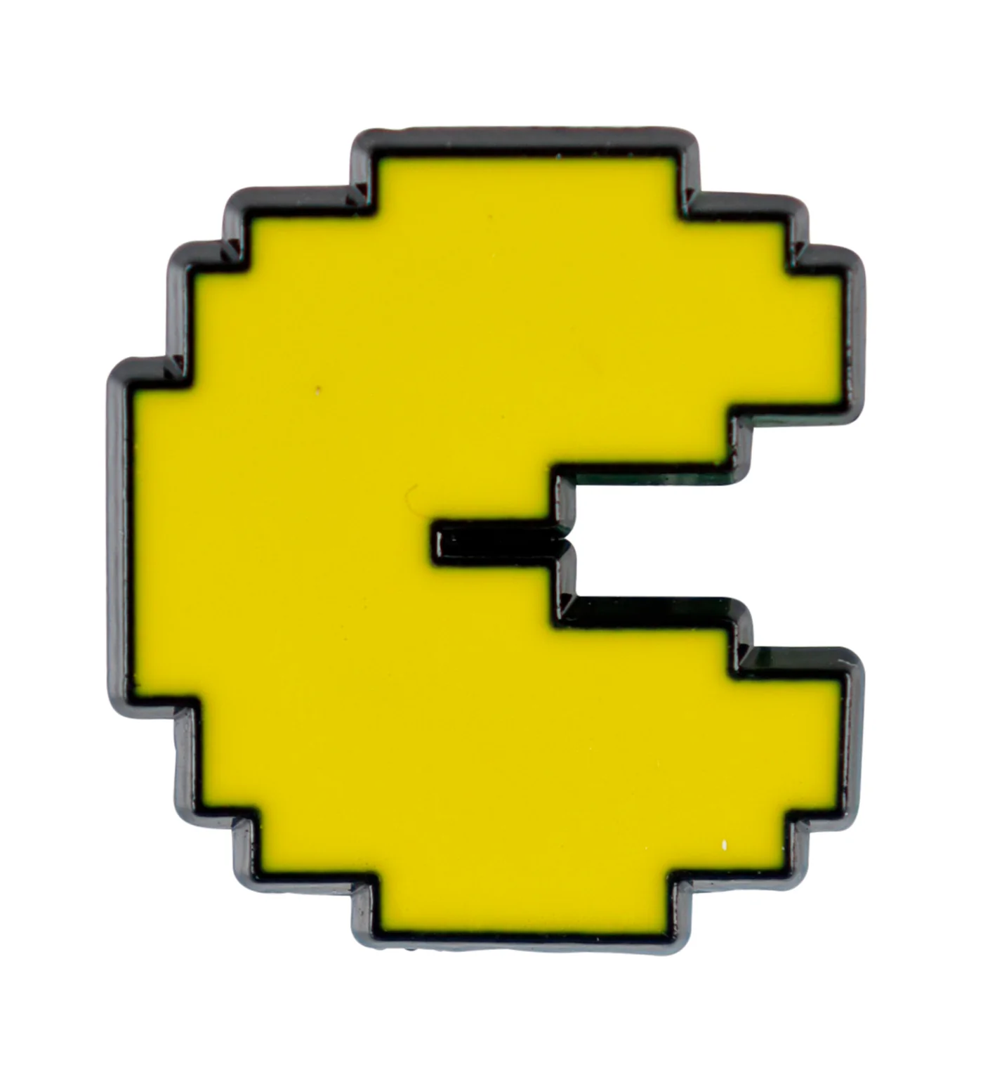 Pacman