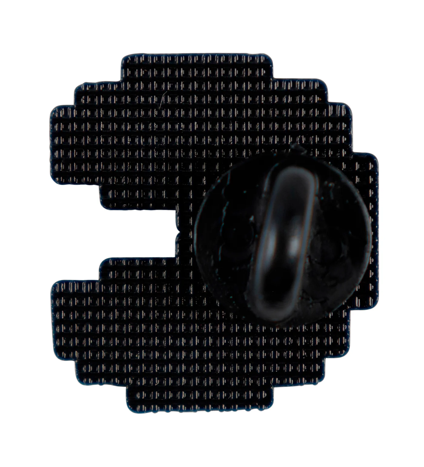 Pacman - Image 2