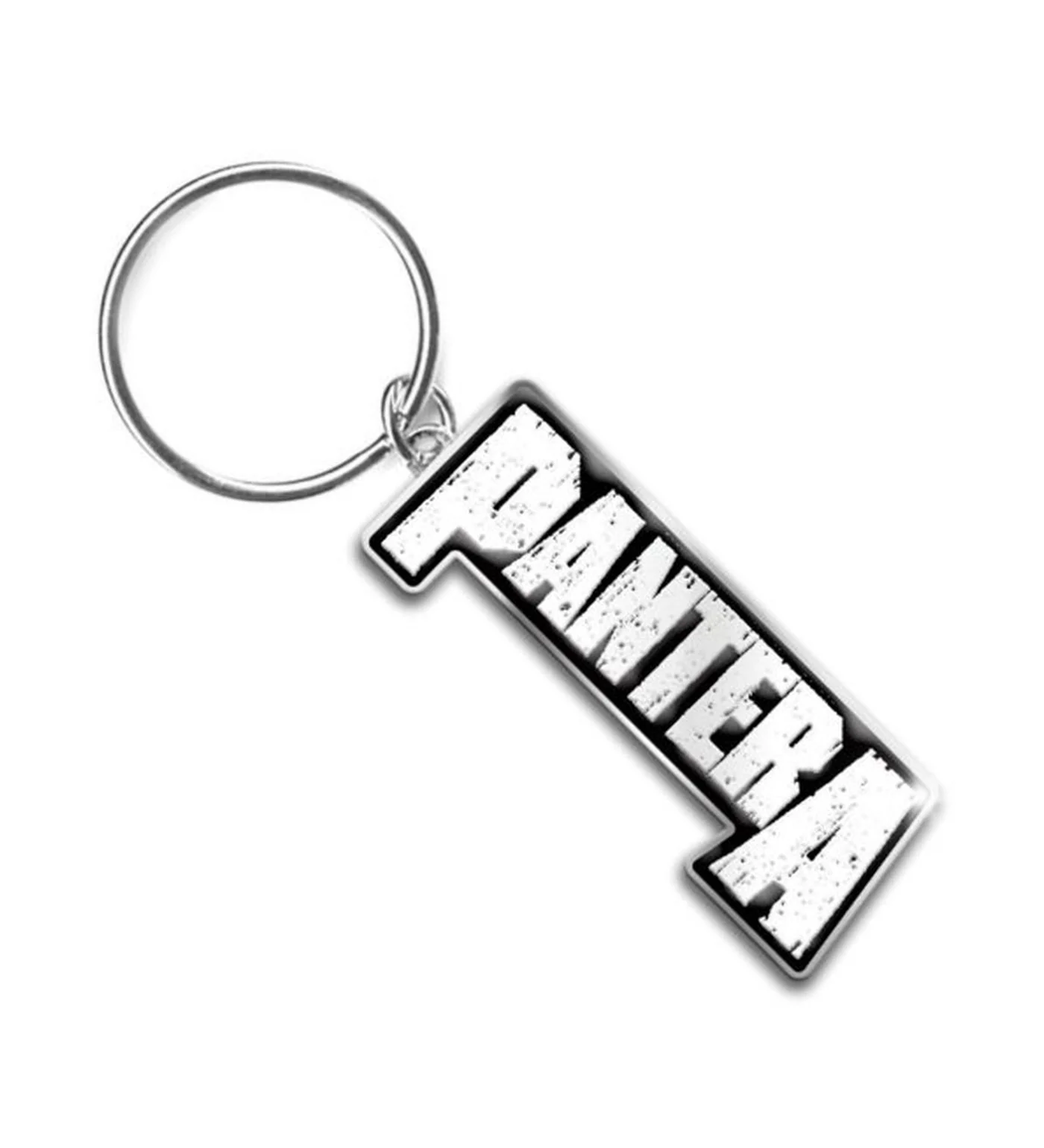 Pantera Logo