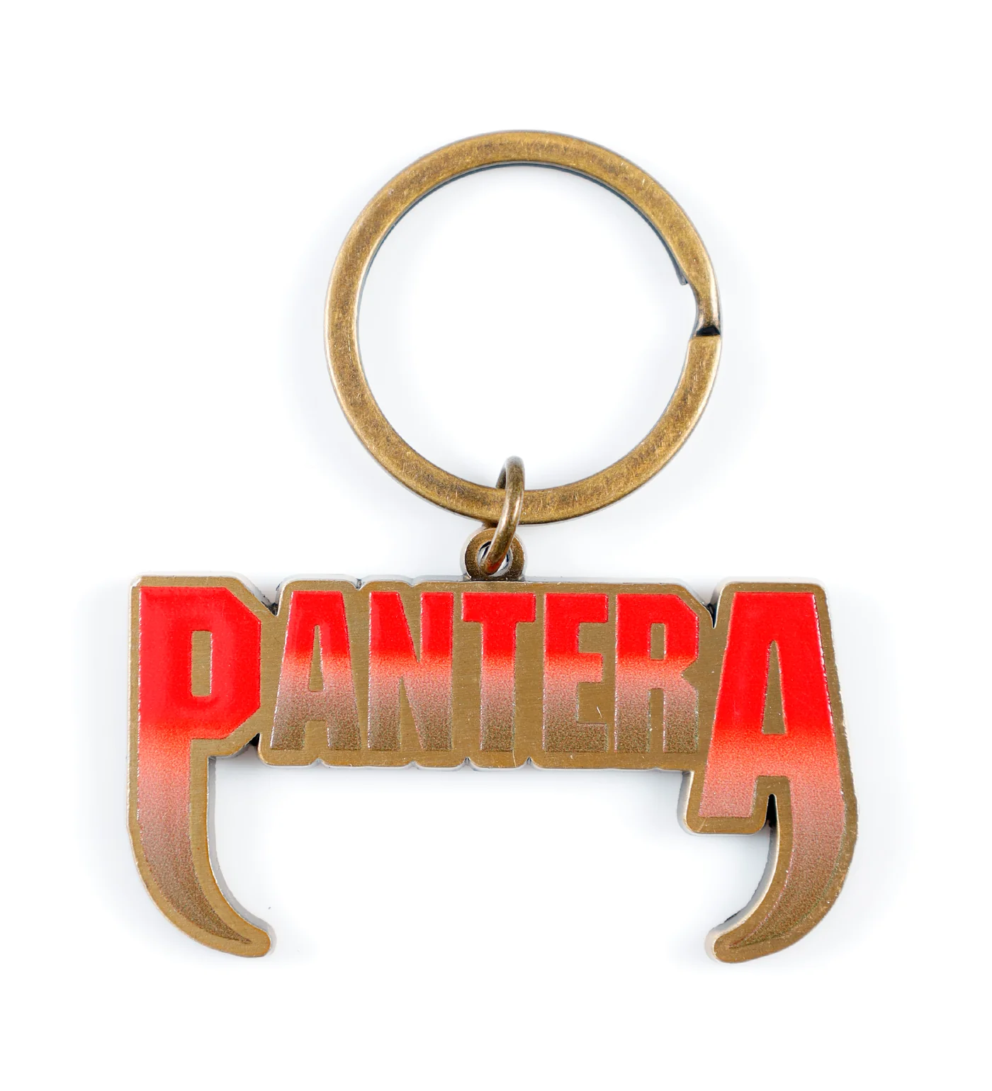 Pantera Script