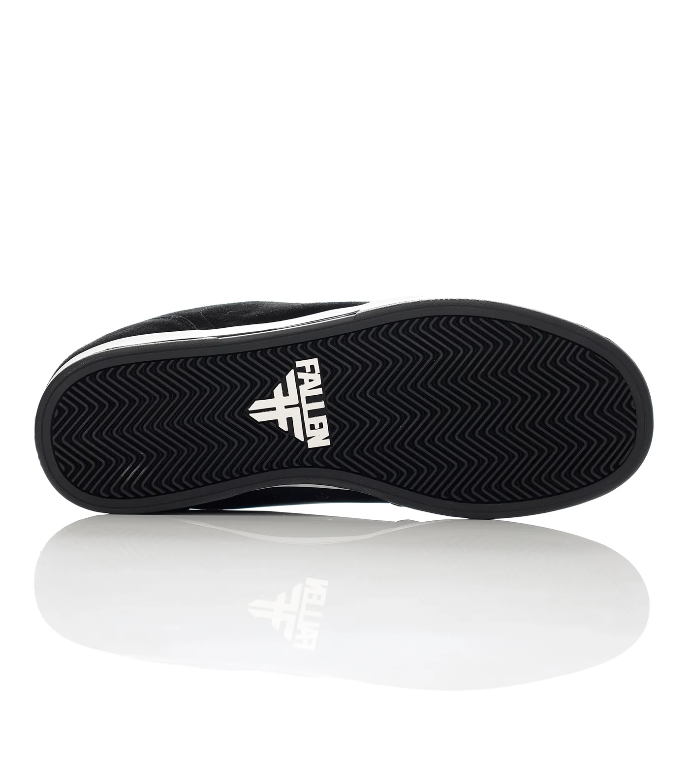 Patriot XP, Black/White - Image 5