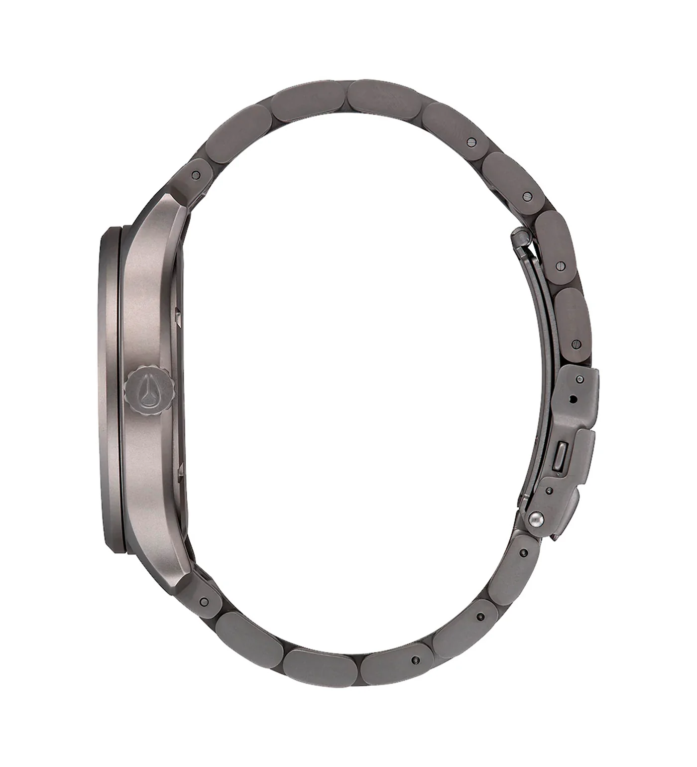 Patrol, Gunmetal/Black - Image 2