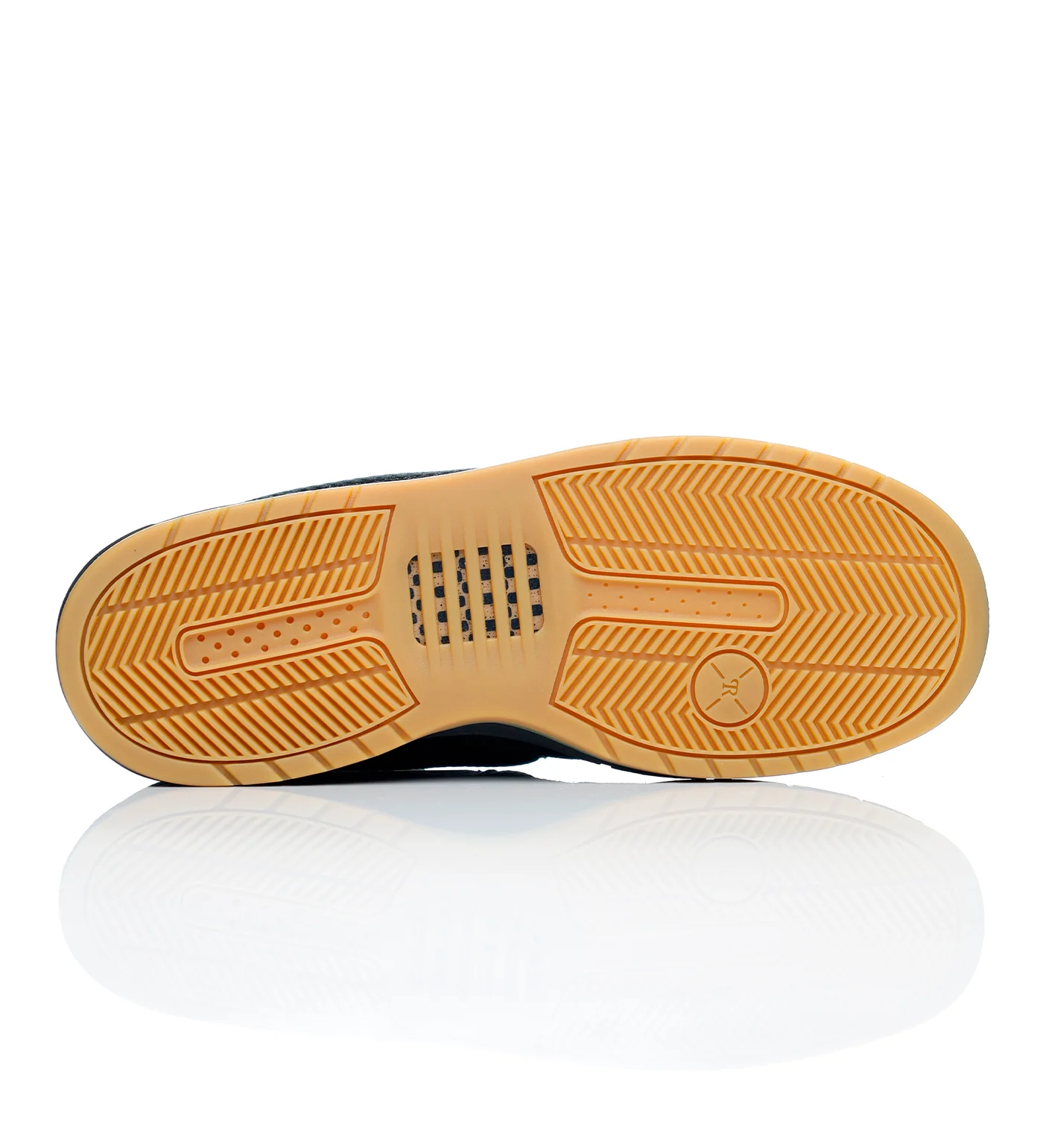 Paul Rodriguez Zoom Air Low , Black/Black/Black - Image 5