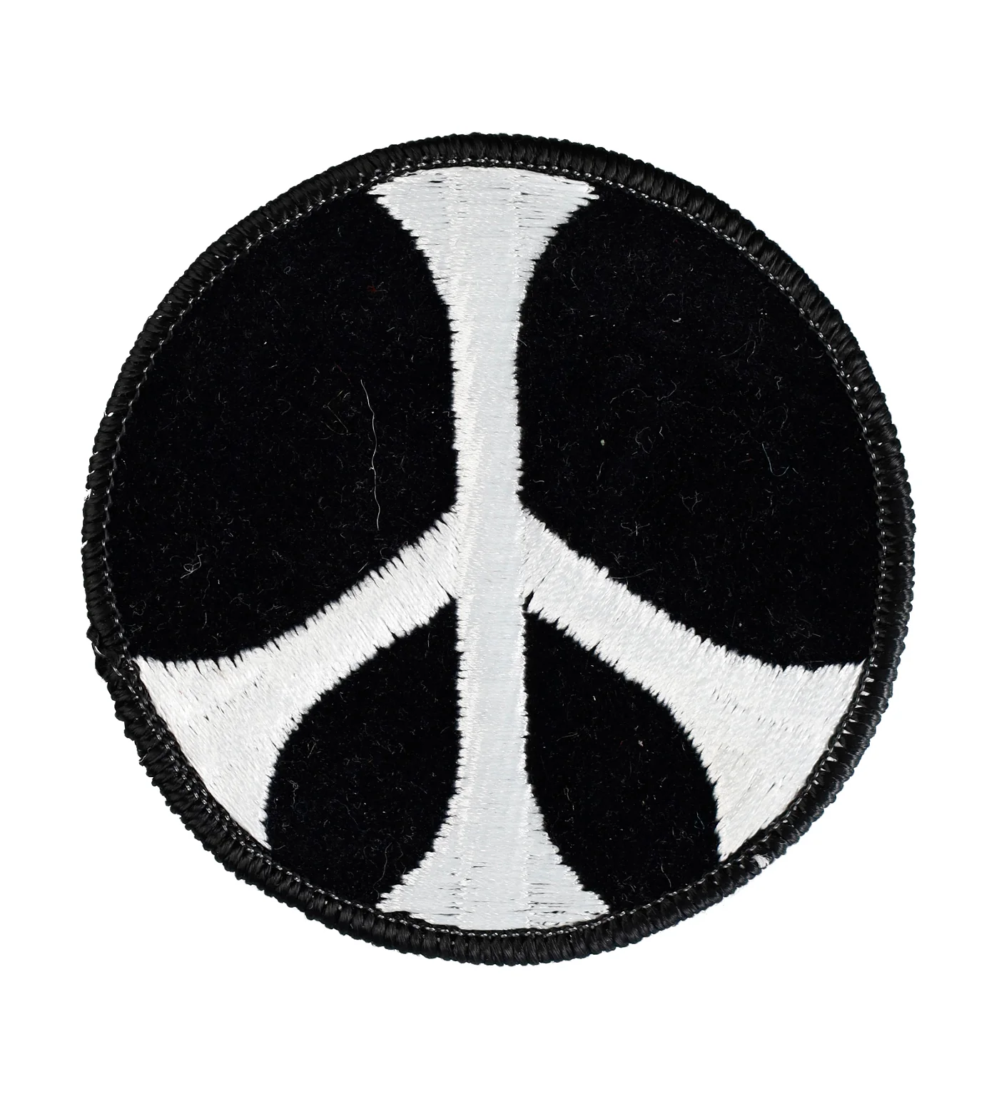 Peace