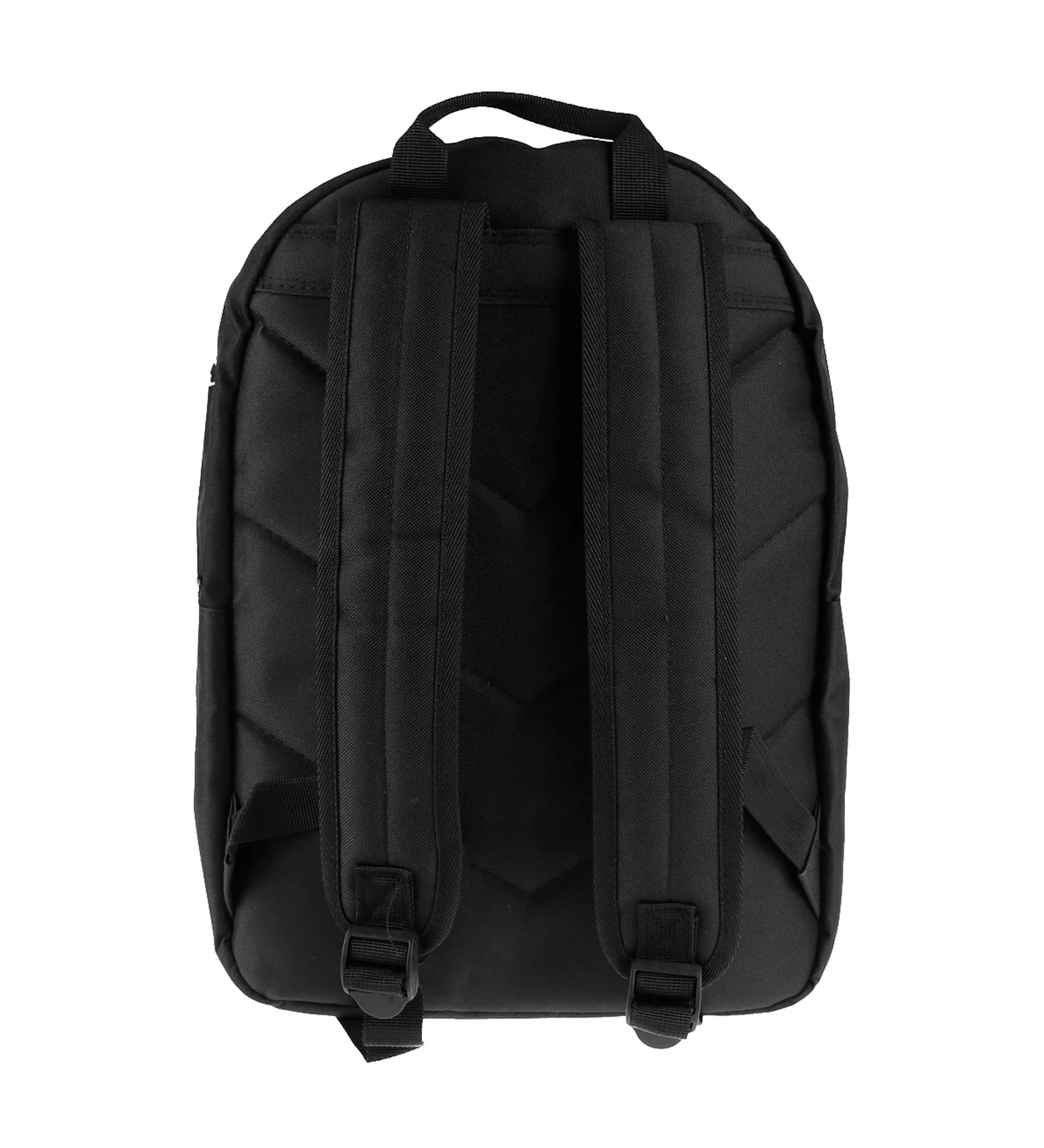 Peace Sells - Backpack - Image 4